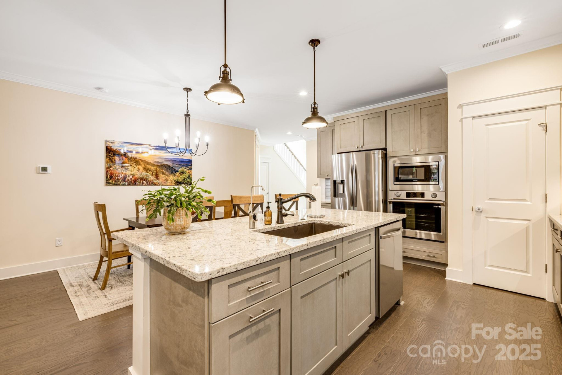 536 Sweet Birch Park Lane - Photo 10