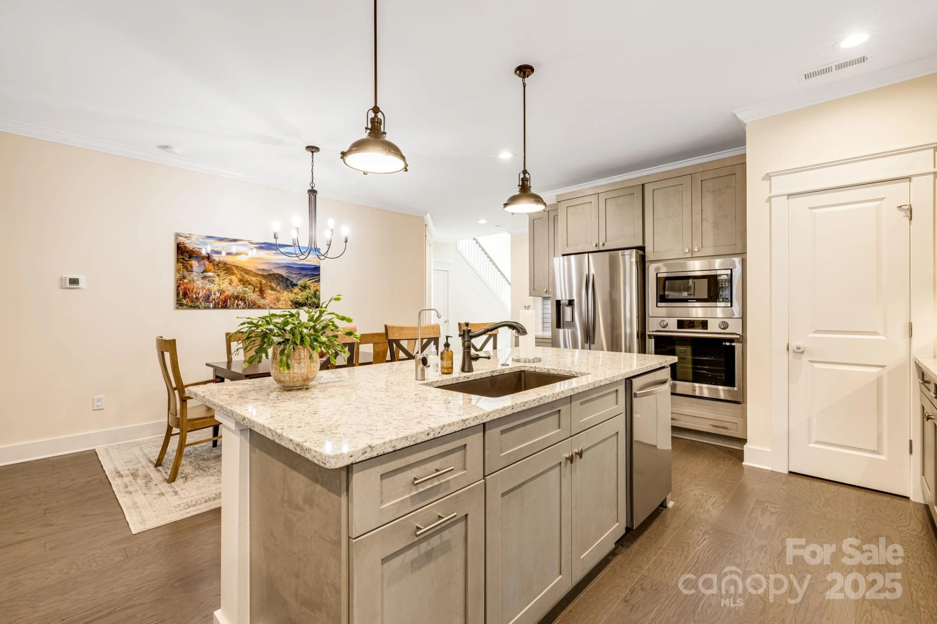 536 Sweet Birch Park Lane - Photo 10