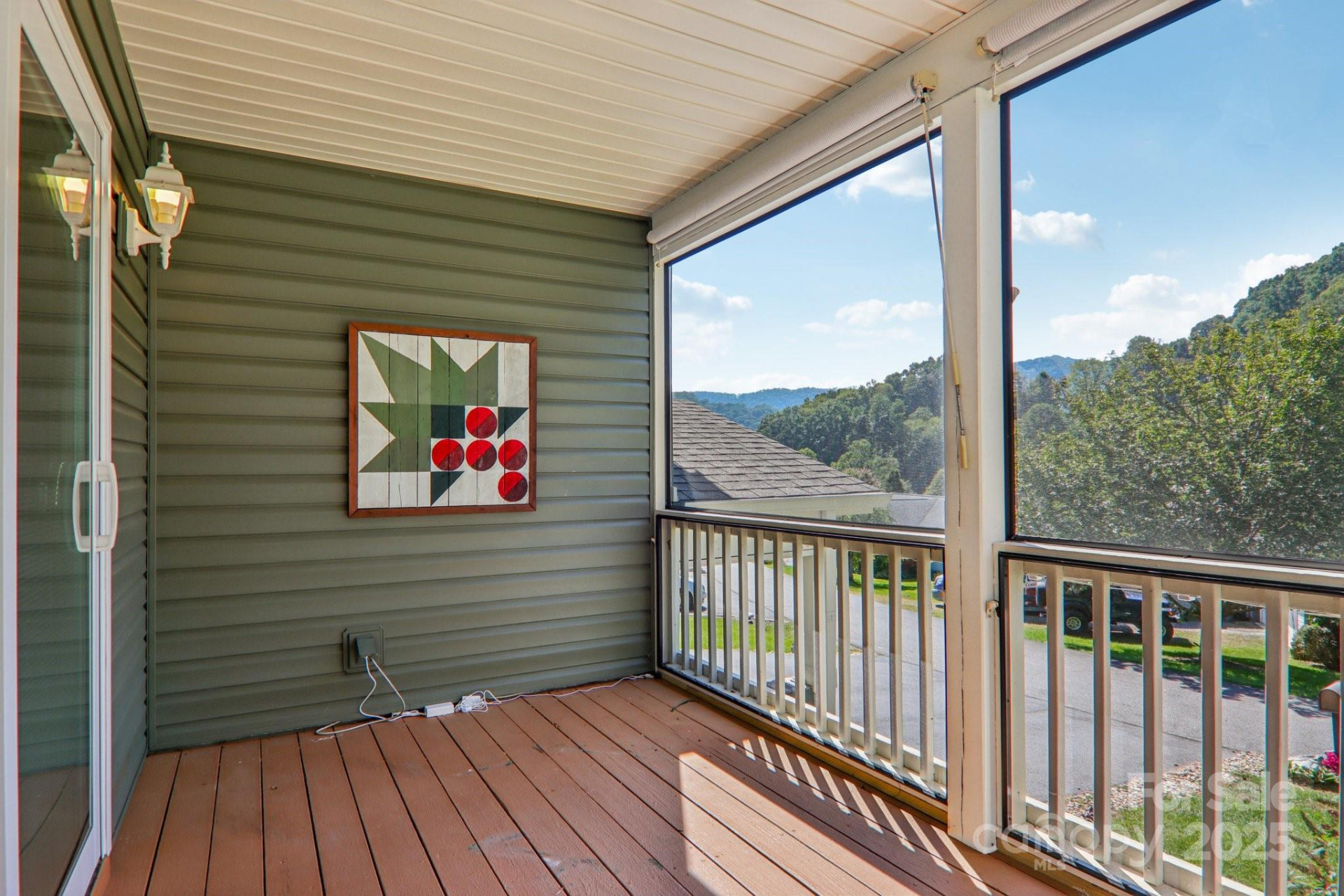 126 Pasco Loop - Photo 11