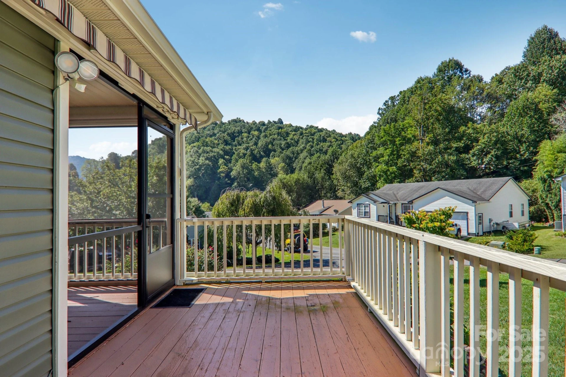 126 Pasco Loop - Photo 12