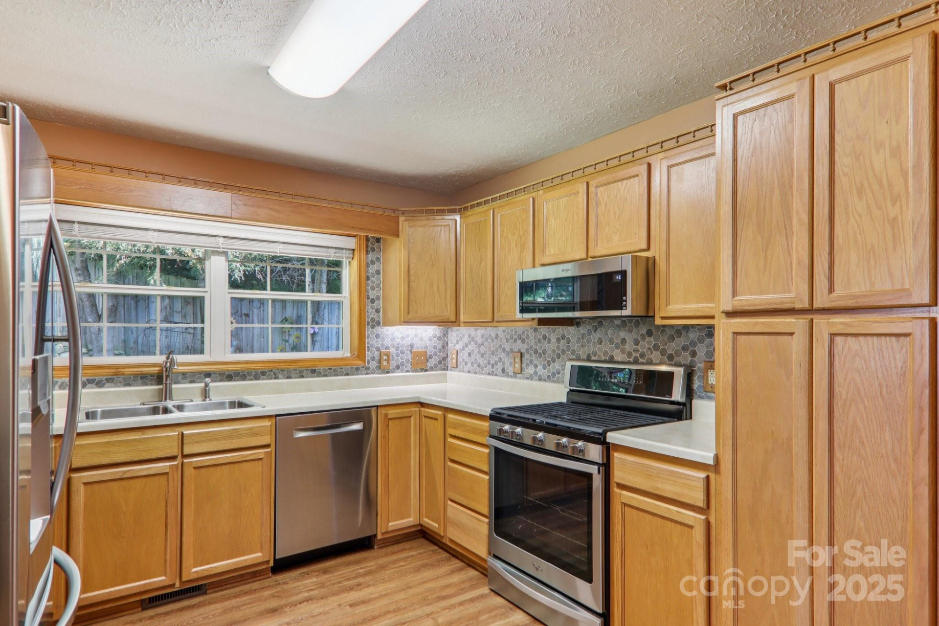 126 Pasco Loop - Photo 13