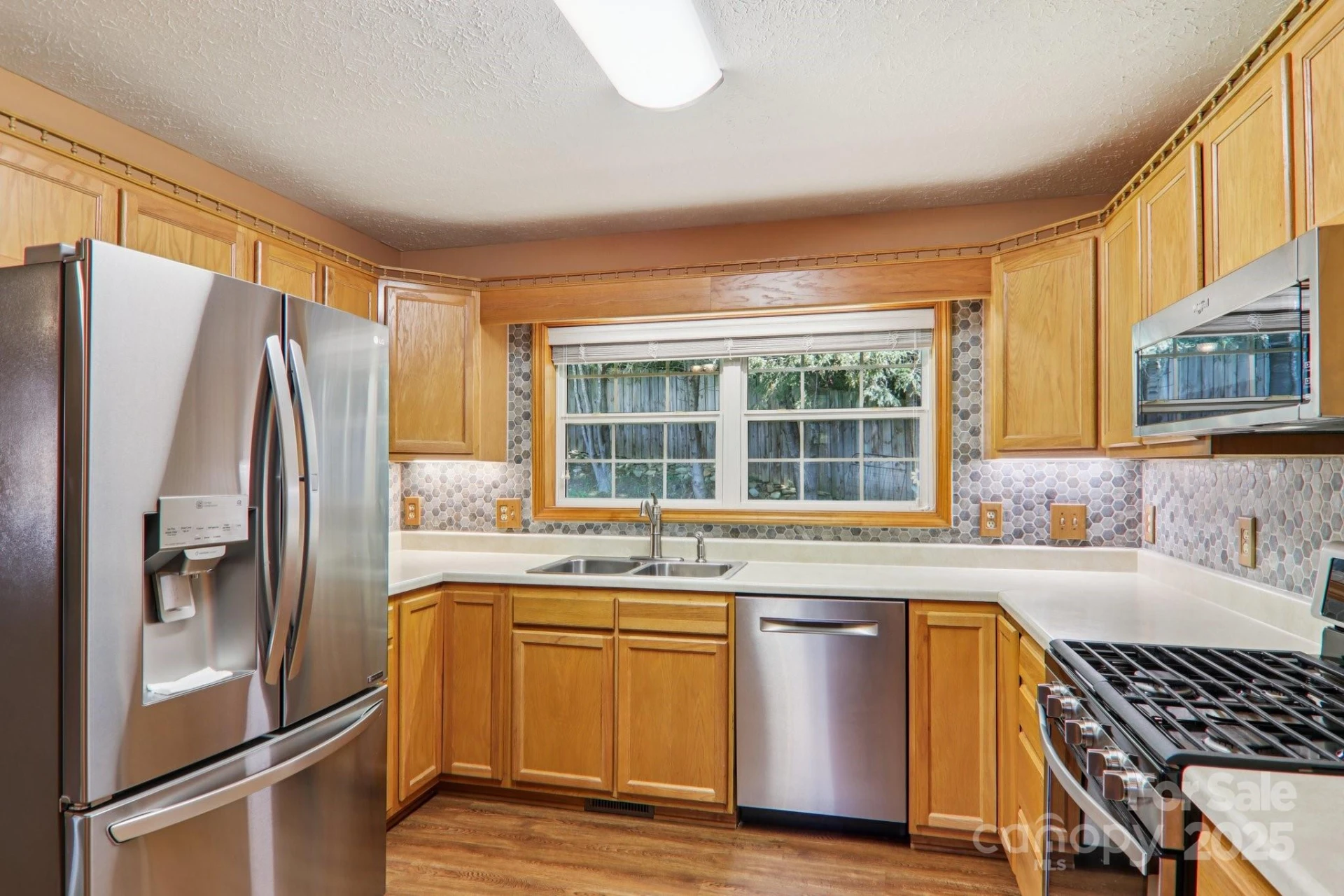 126 Pasco Loop - Photo 14