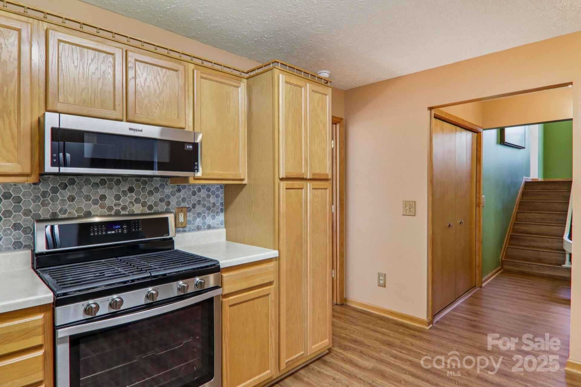 126 Pasco Loop - Photo 15