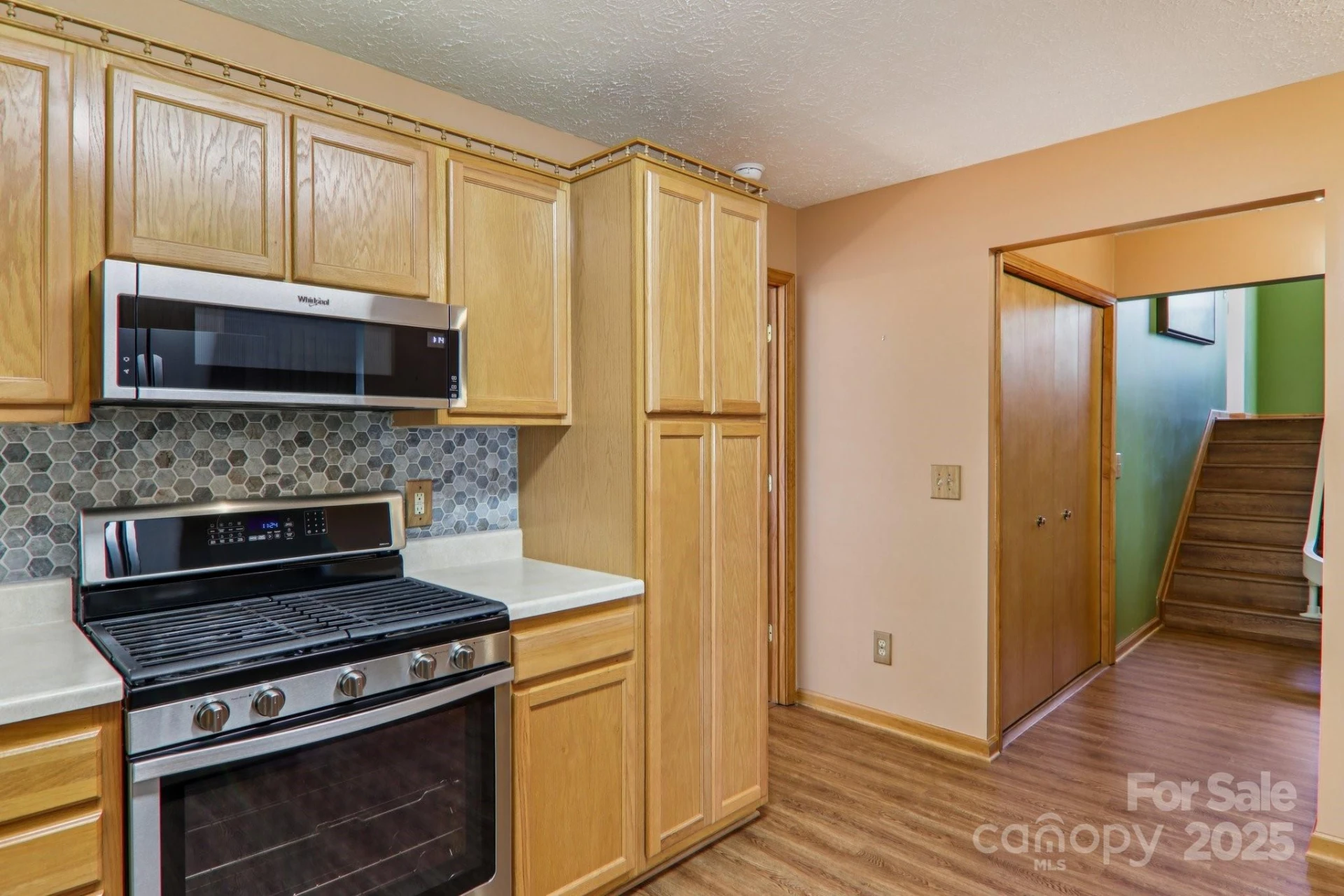 126 Pasco Loop - Photo 15