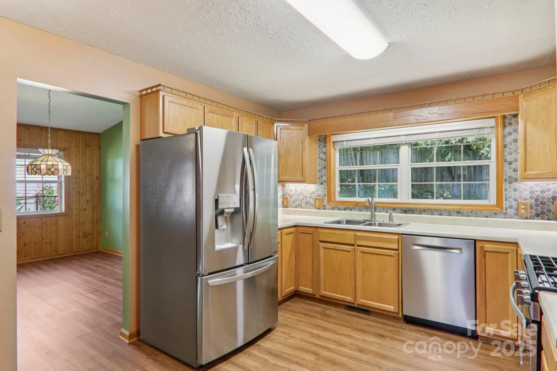126 Pasco Loop - Photo 16