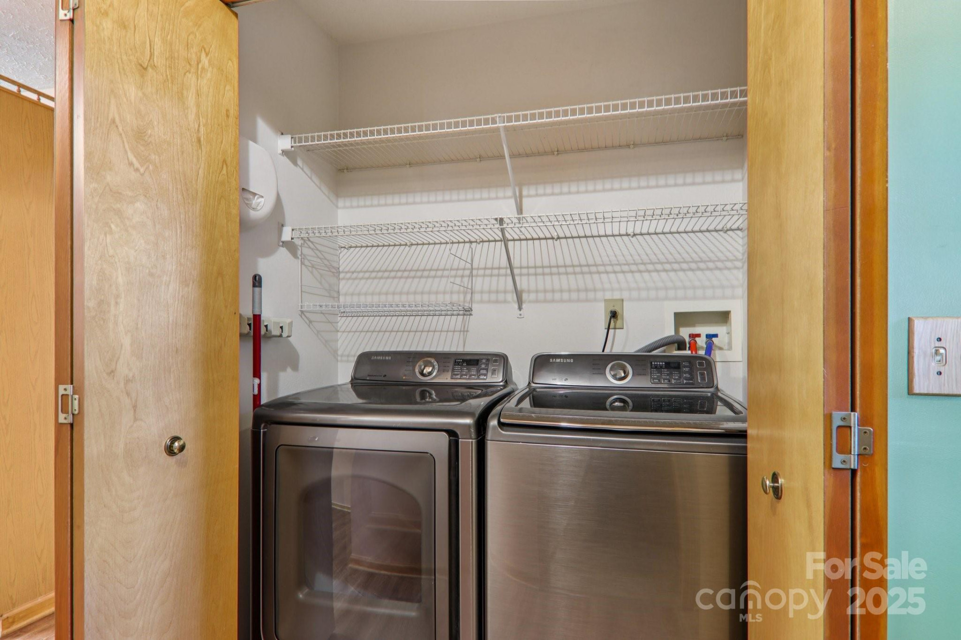 126 Pasco Loop - Photo 17