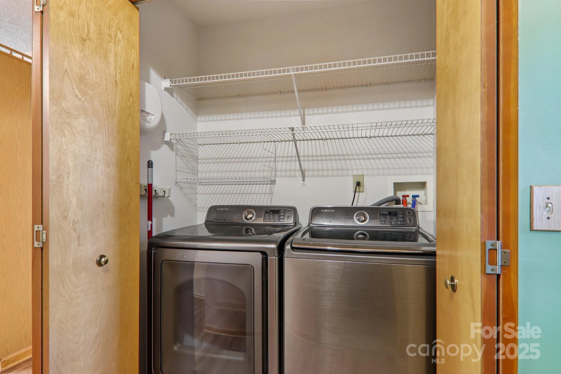 126 Pasco Loop - Photo 17