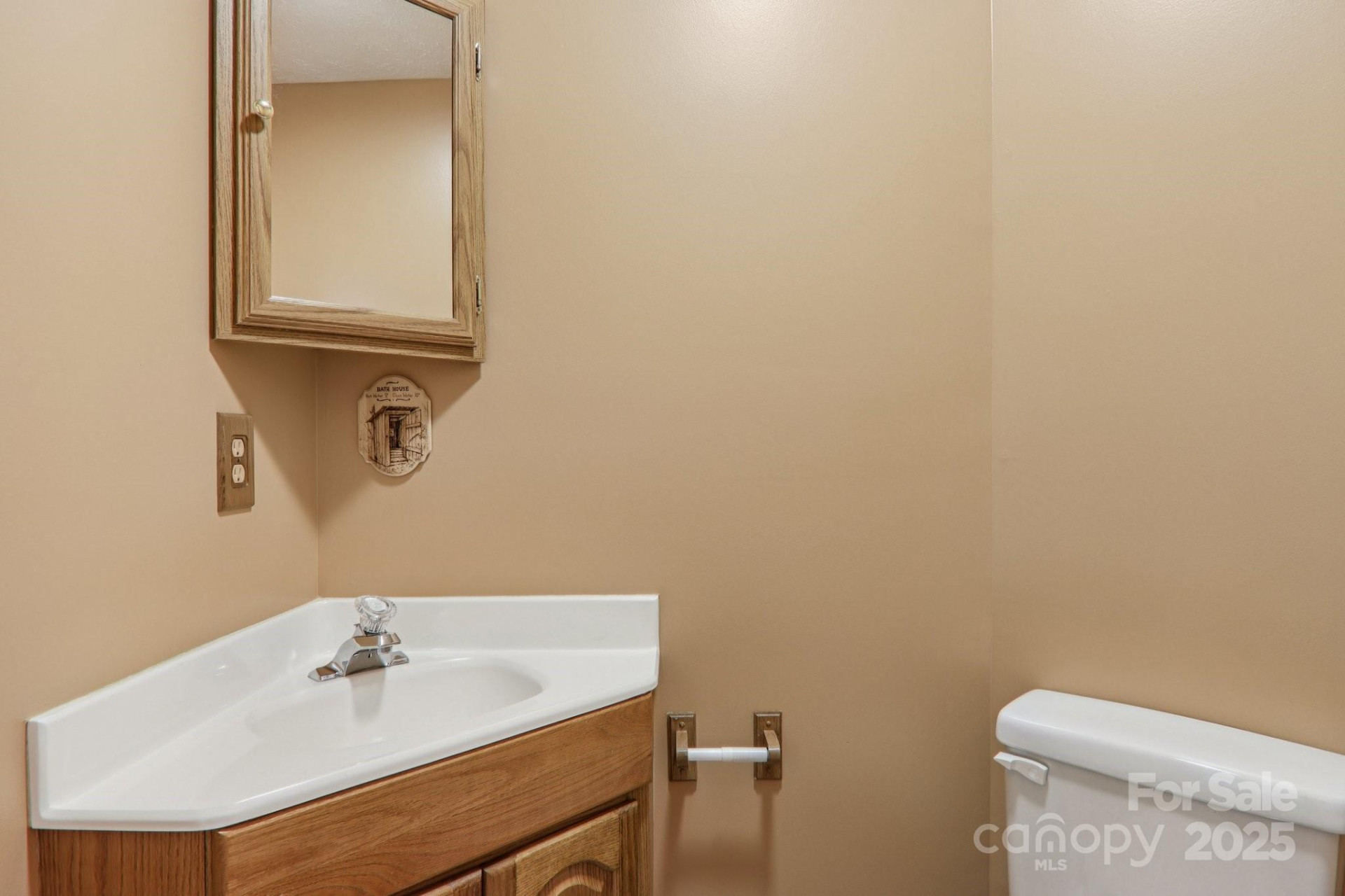 126 Pasco Loop - Photo 18