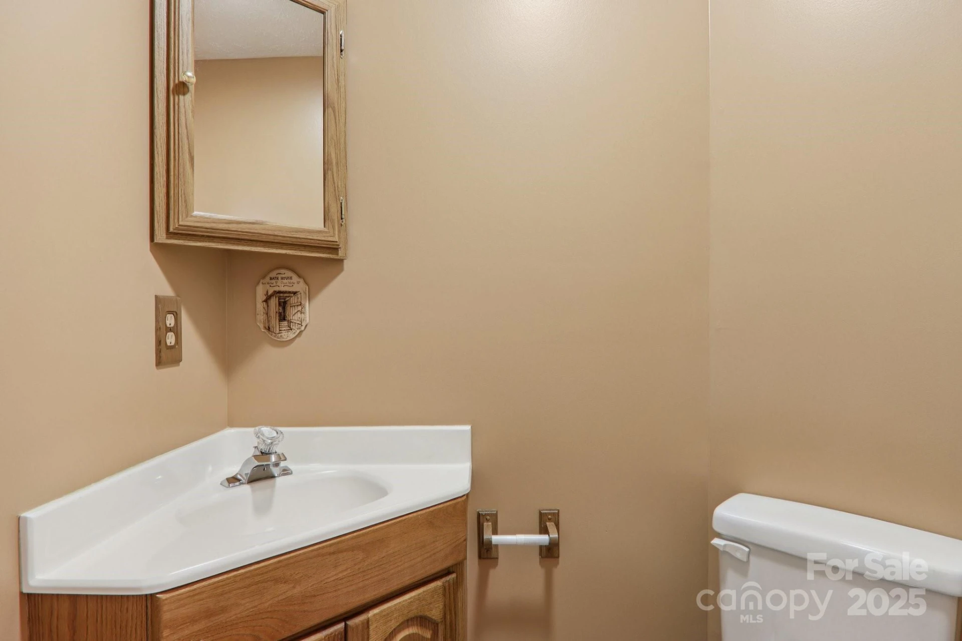126 Pasco Loop - Photo 18