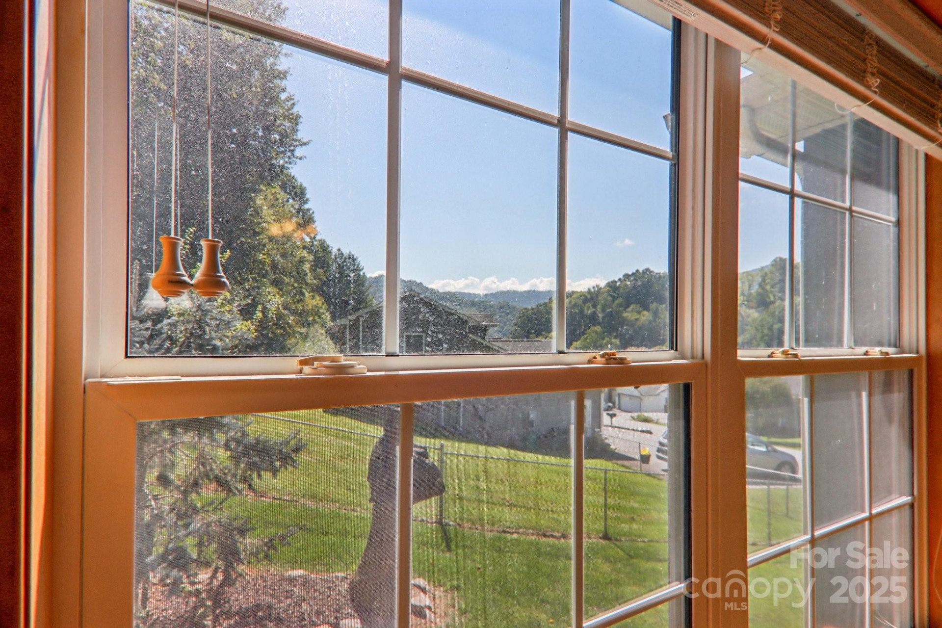 126 Pasco Loop - Photo 20