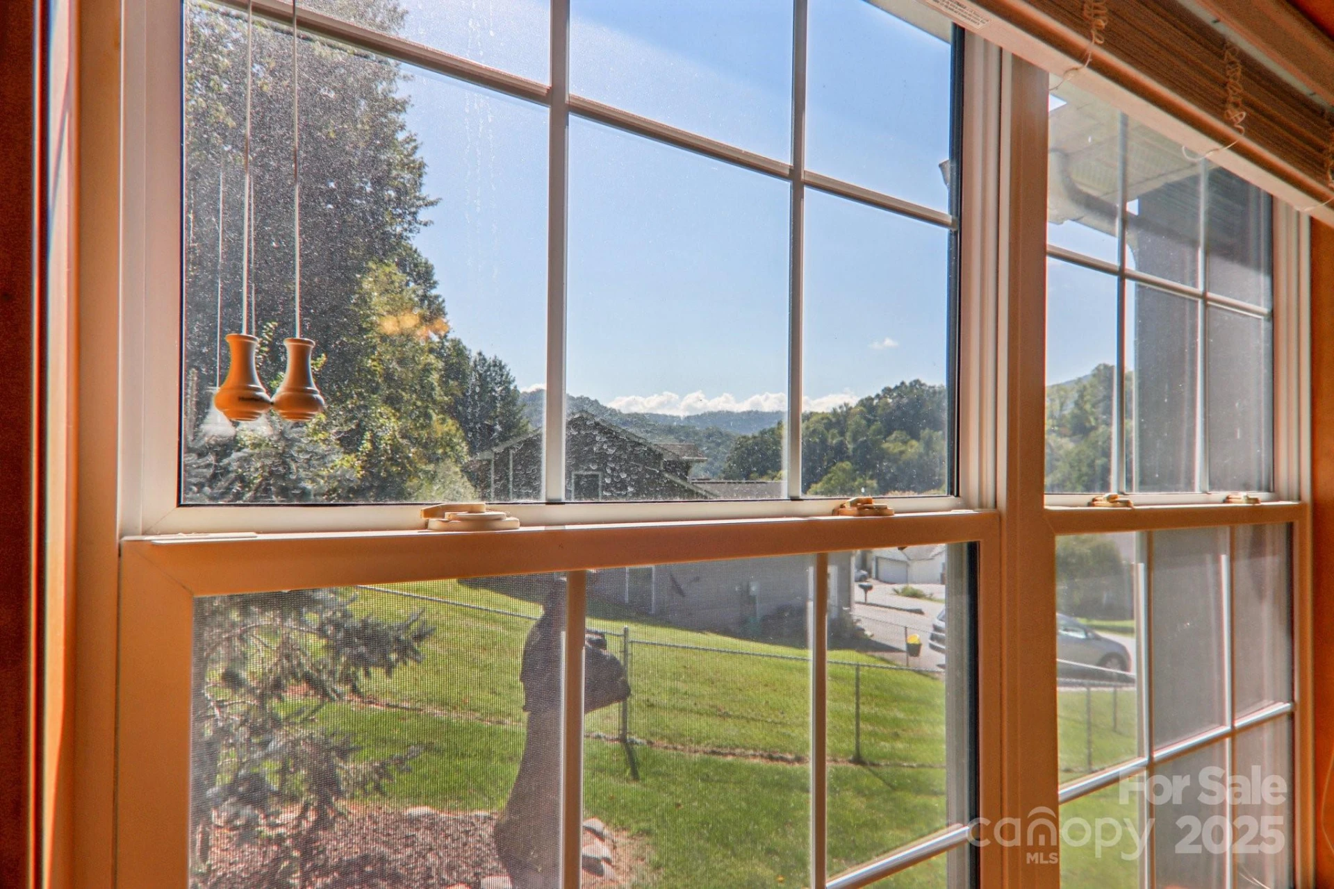 126 Pasco Loop - Photo 20