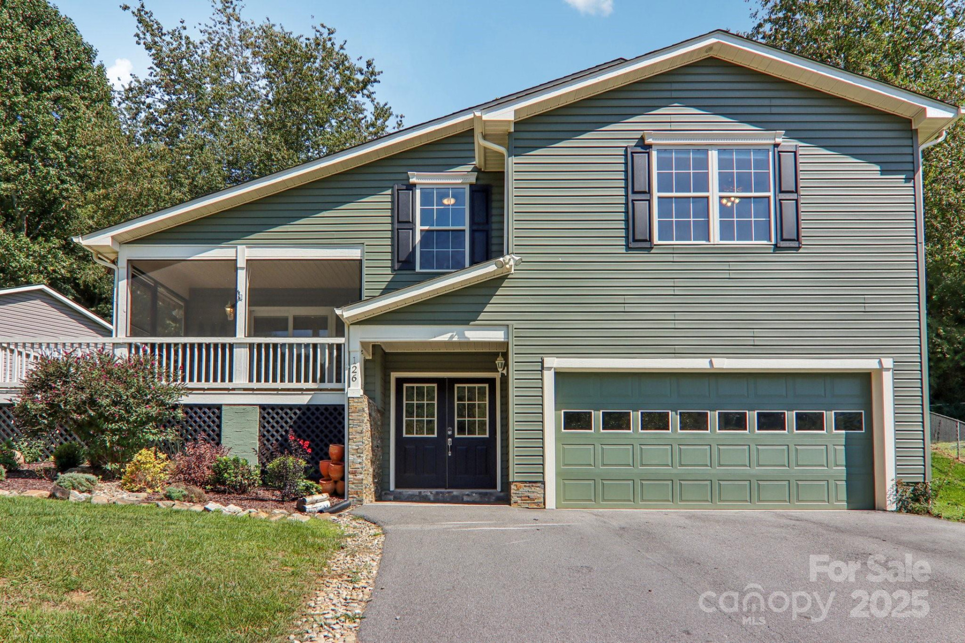 126 Pasco Loop - Photo 3