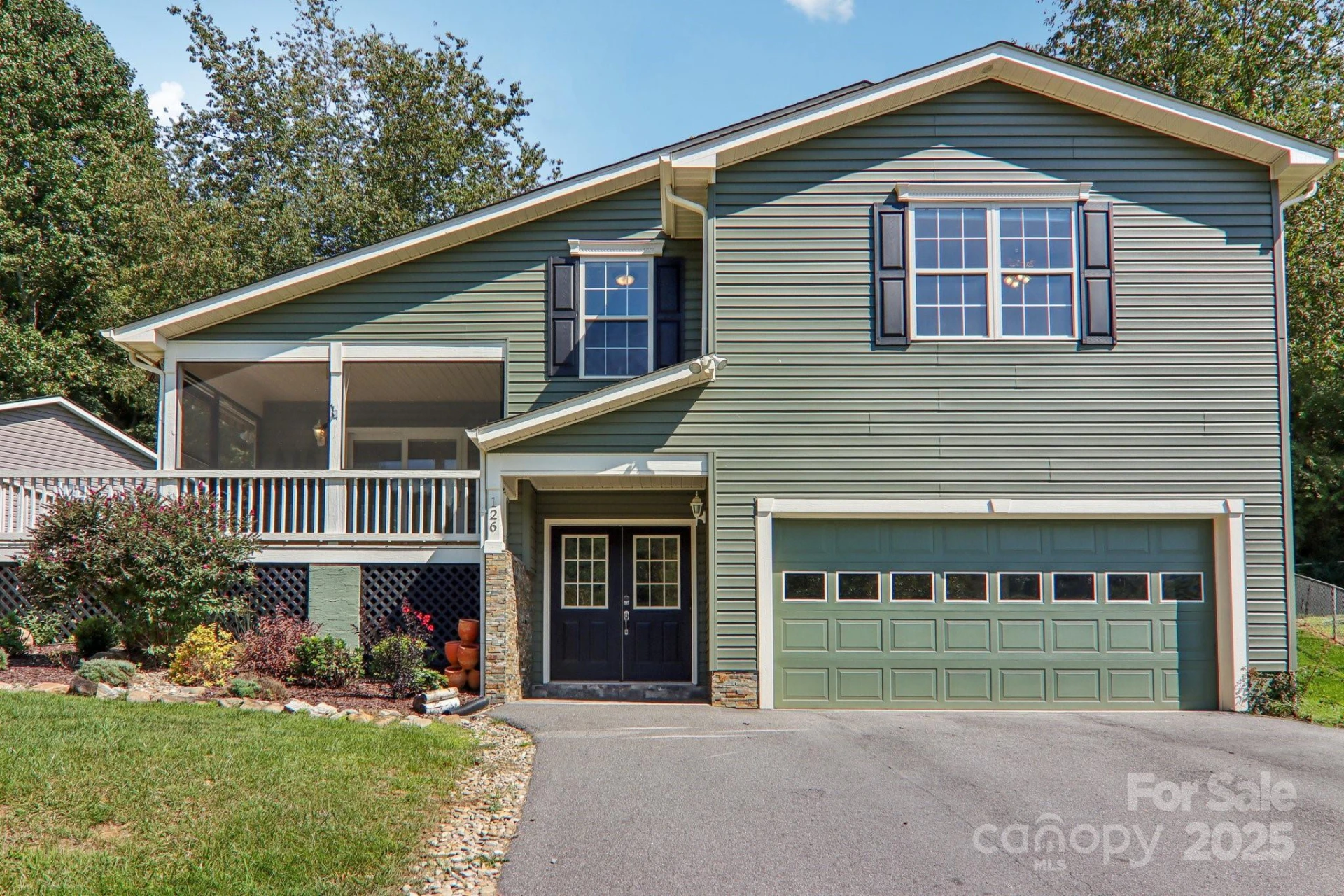 126 Pasco Loop - Photo 3