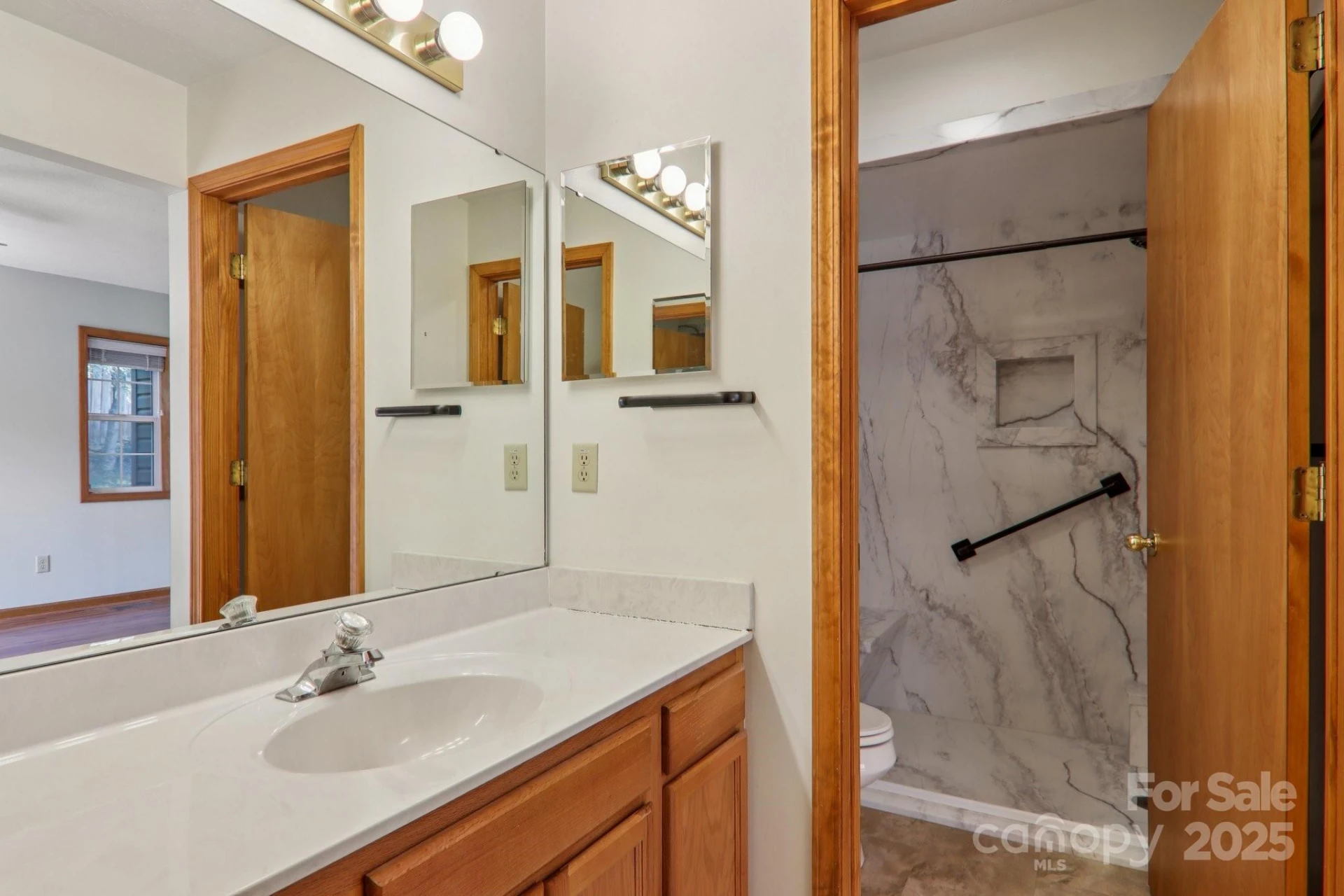 126 Pasco Loop - Photo 21