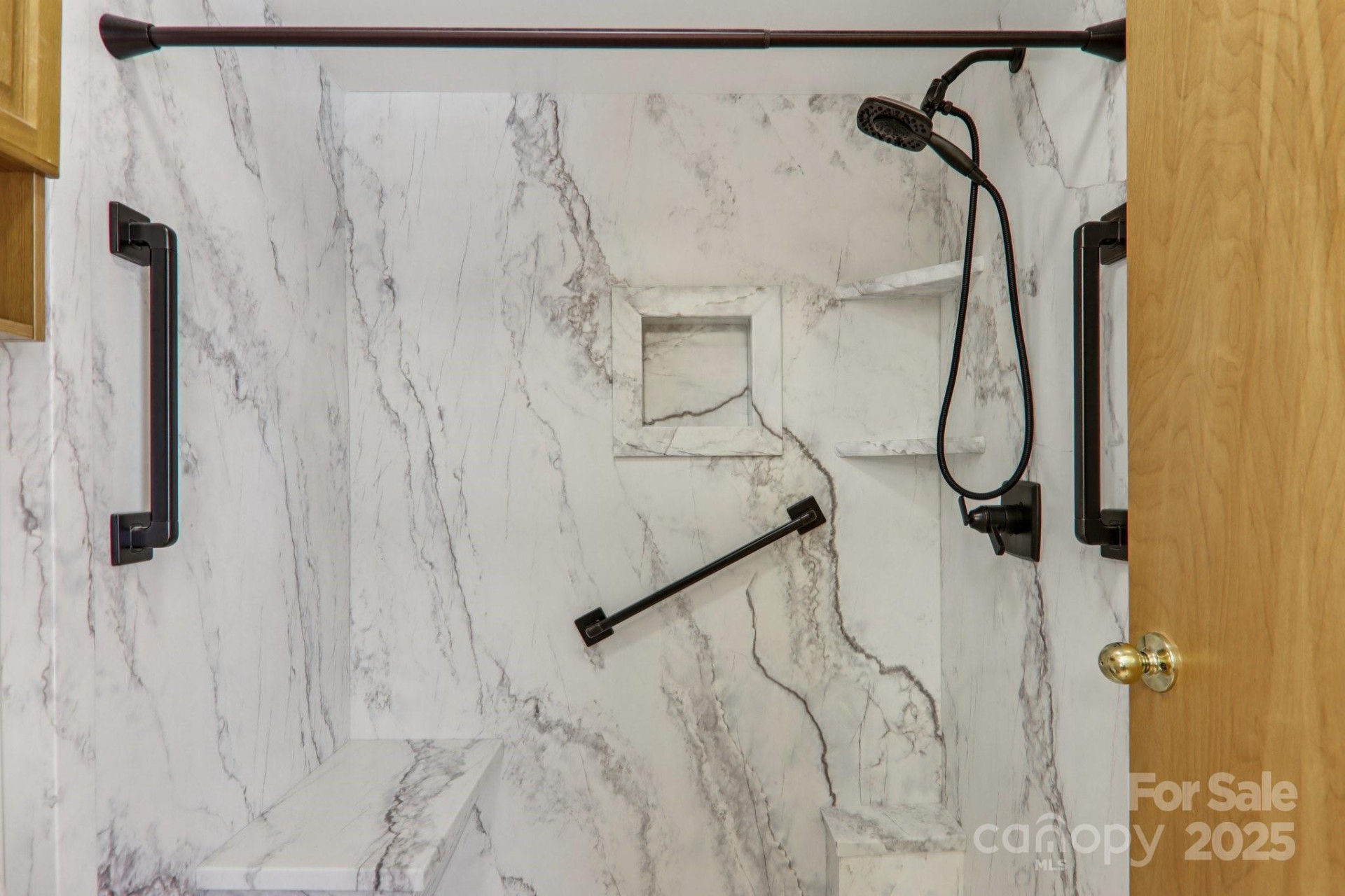 126 Pasco Loop - Photo 22