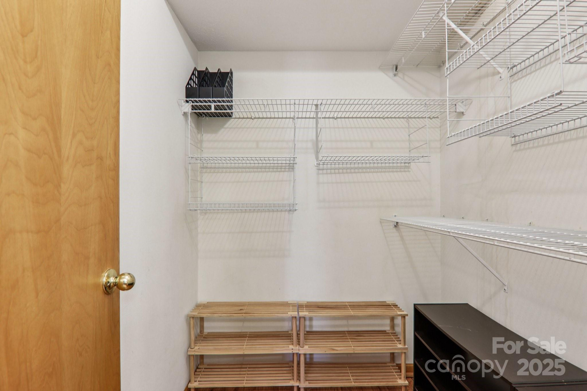 126 Pasco Loop - Photo 23