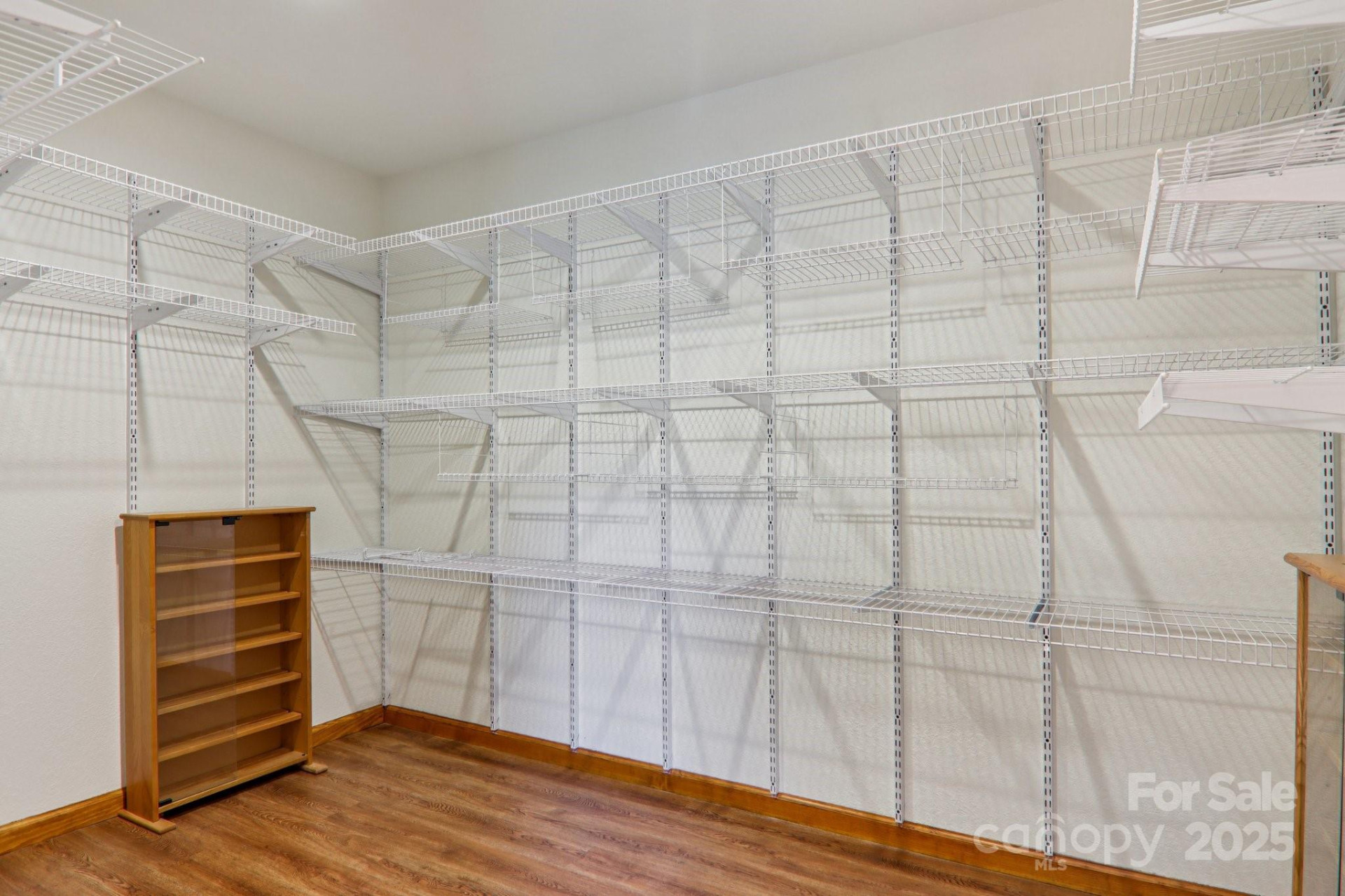 126 Pasco Loop - Photo 24