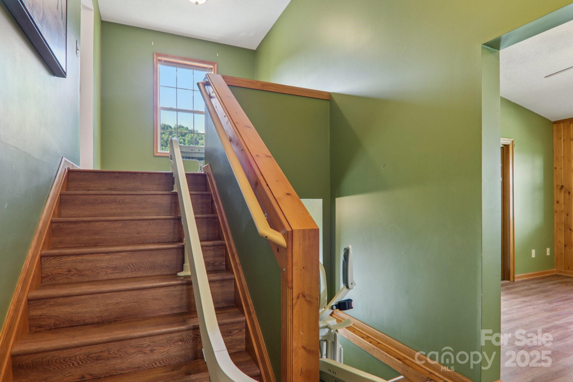 126 Pasco Loop - Photo 25