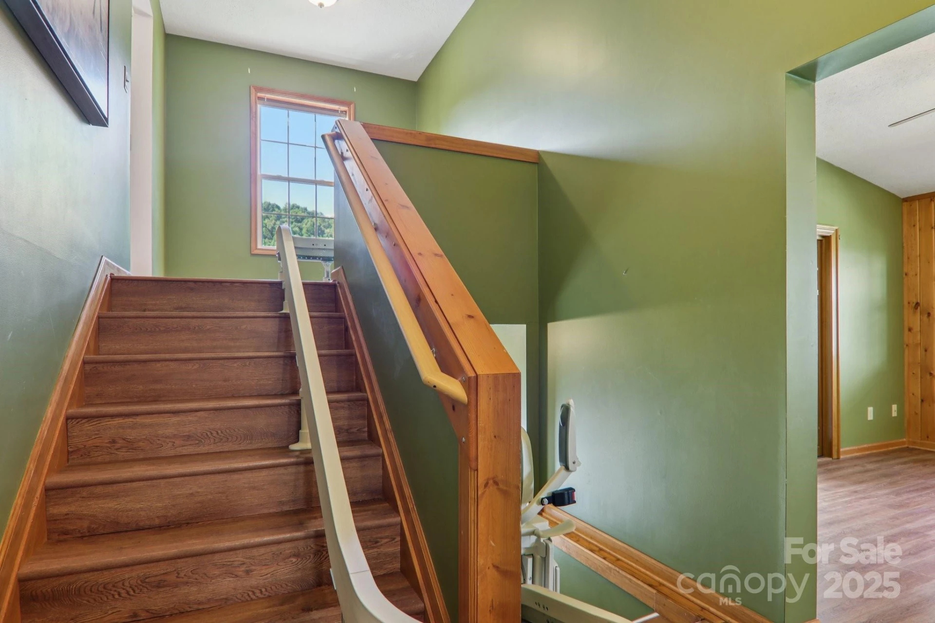 126 Pasco Loop - Photo 25