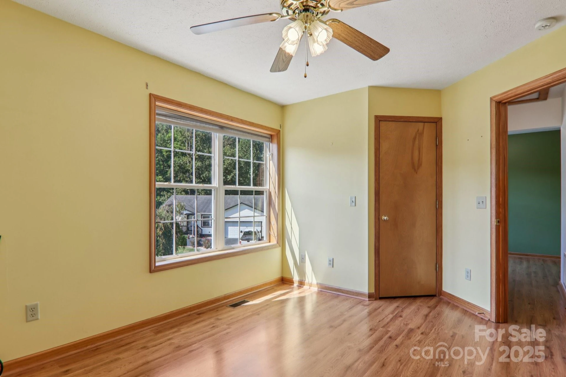 126 Pasco Loop - Photo 26