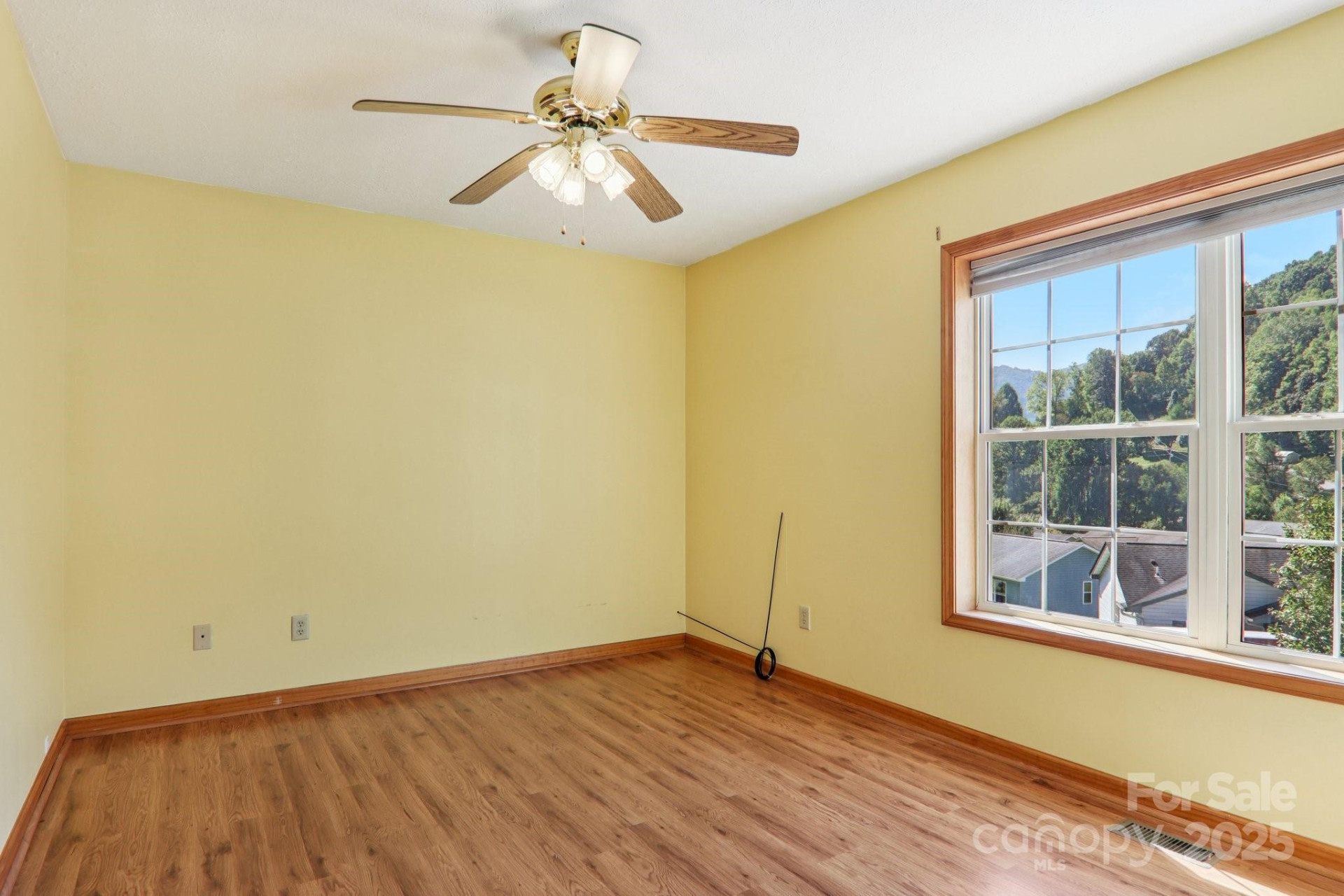 126 Pasco Loop - Photo 27