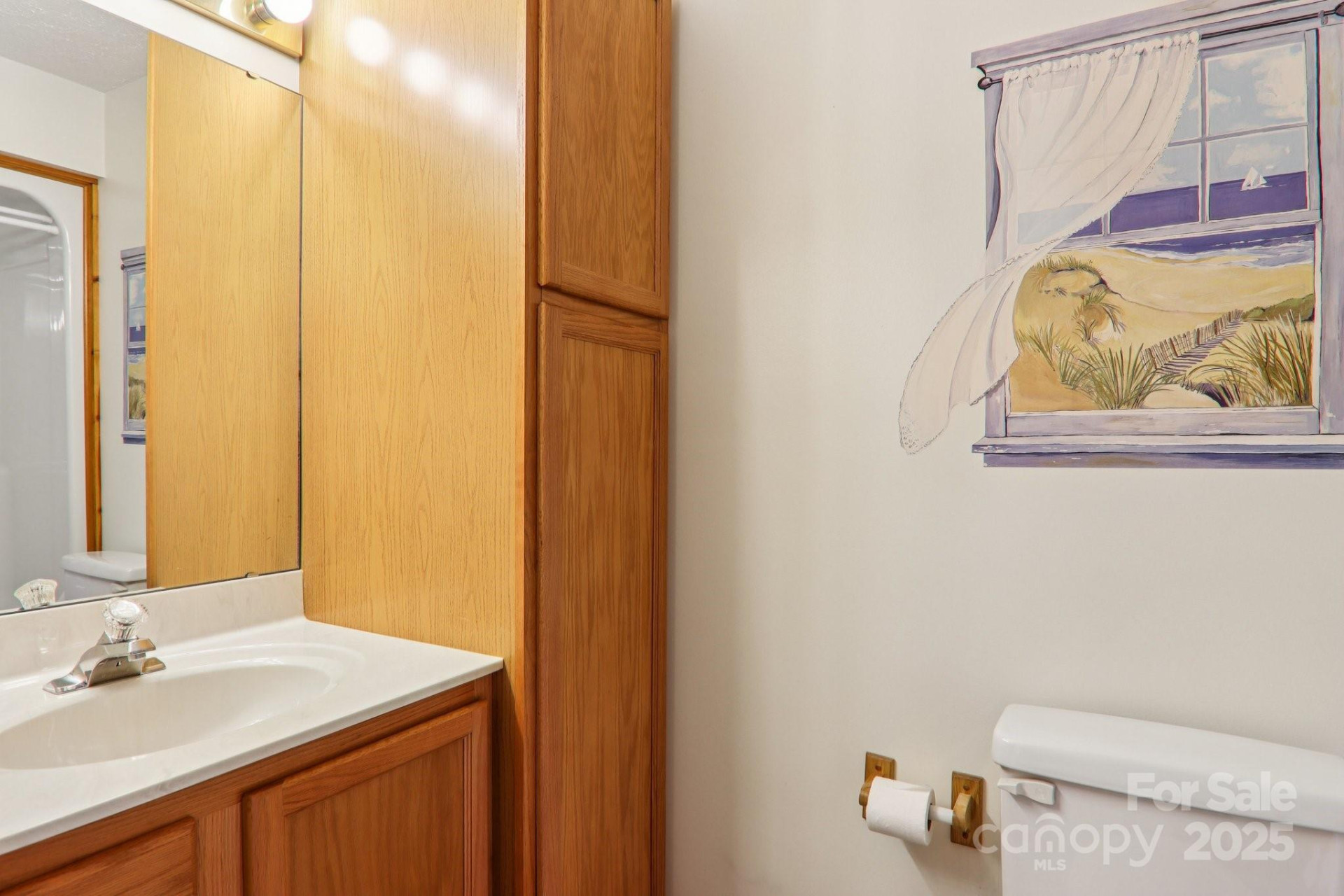 126 Pasco Loop - Photo 28