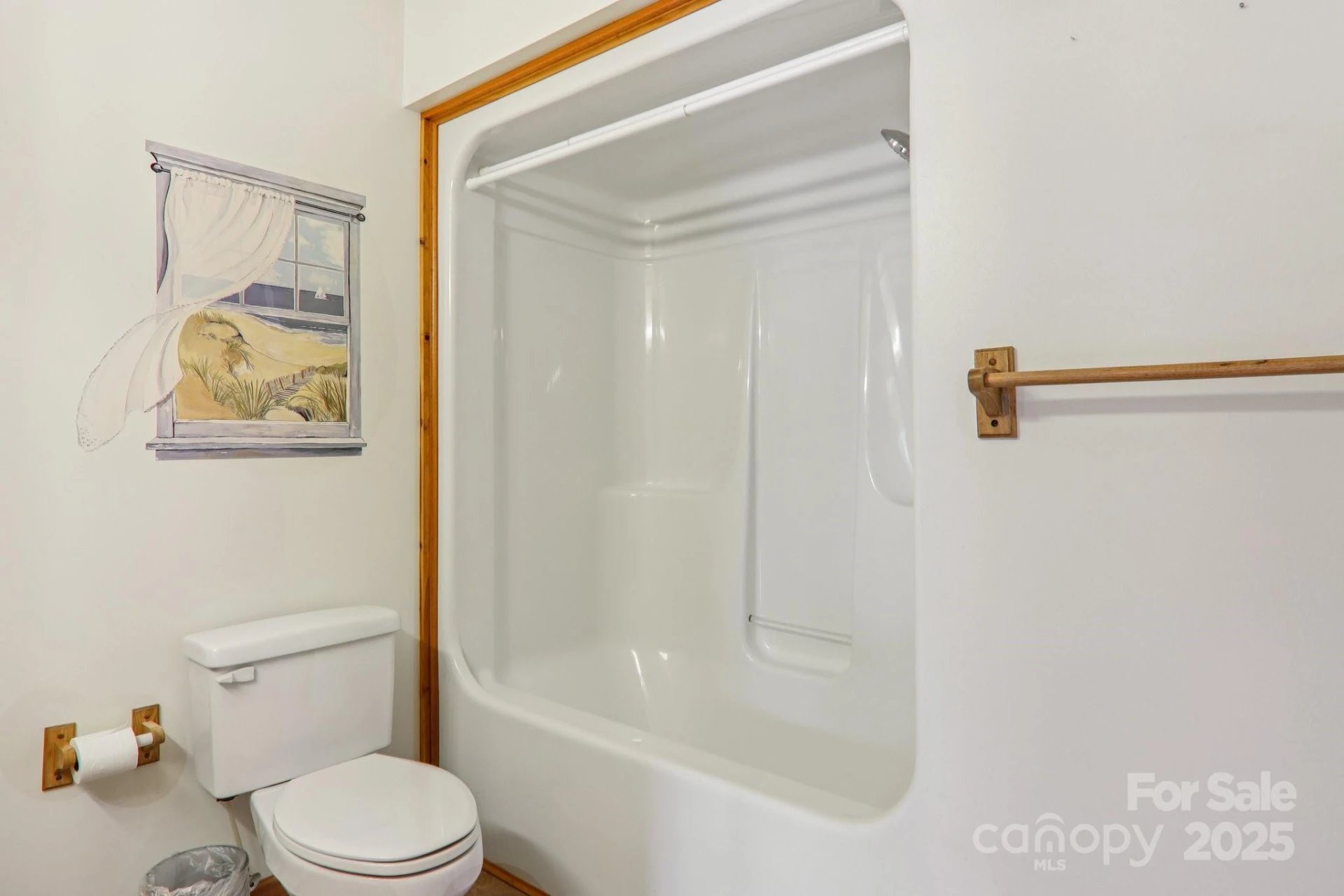 126 Pasco Loop - Photo 29