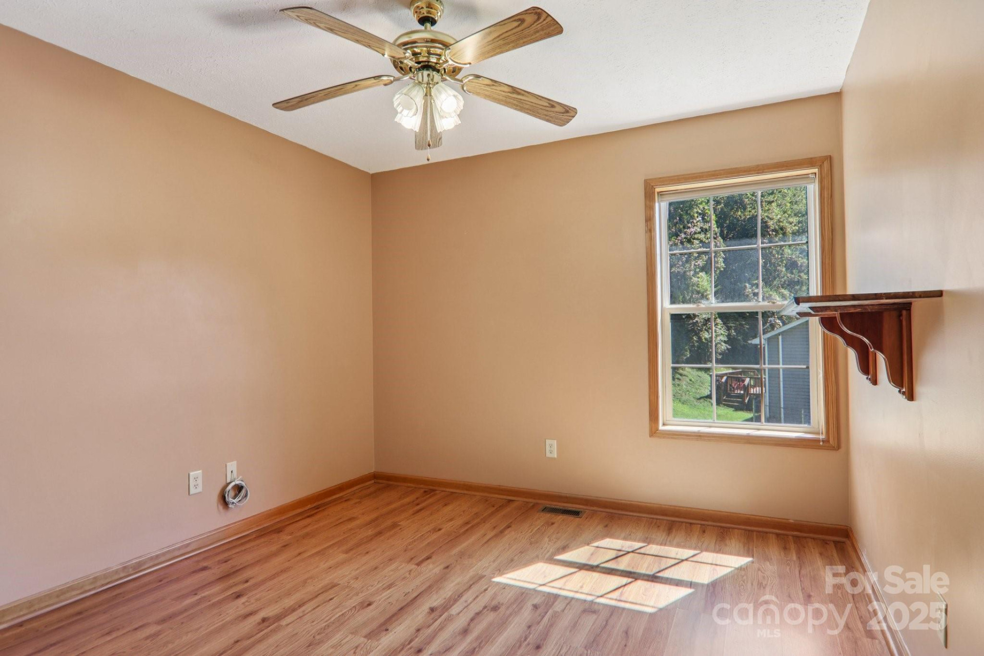 126 Pasco Loop - Photo 30