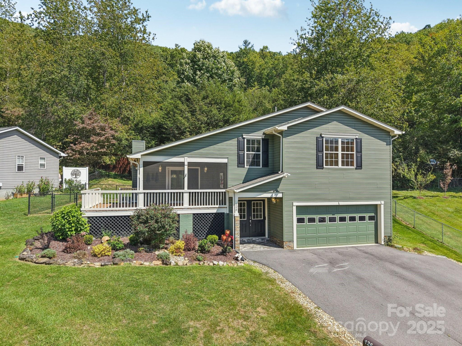 126 Pasco Loop - Photo 4