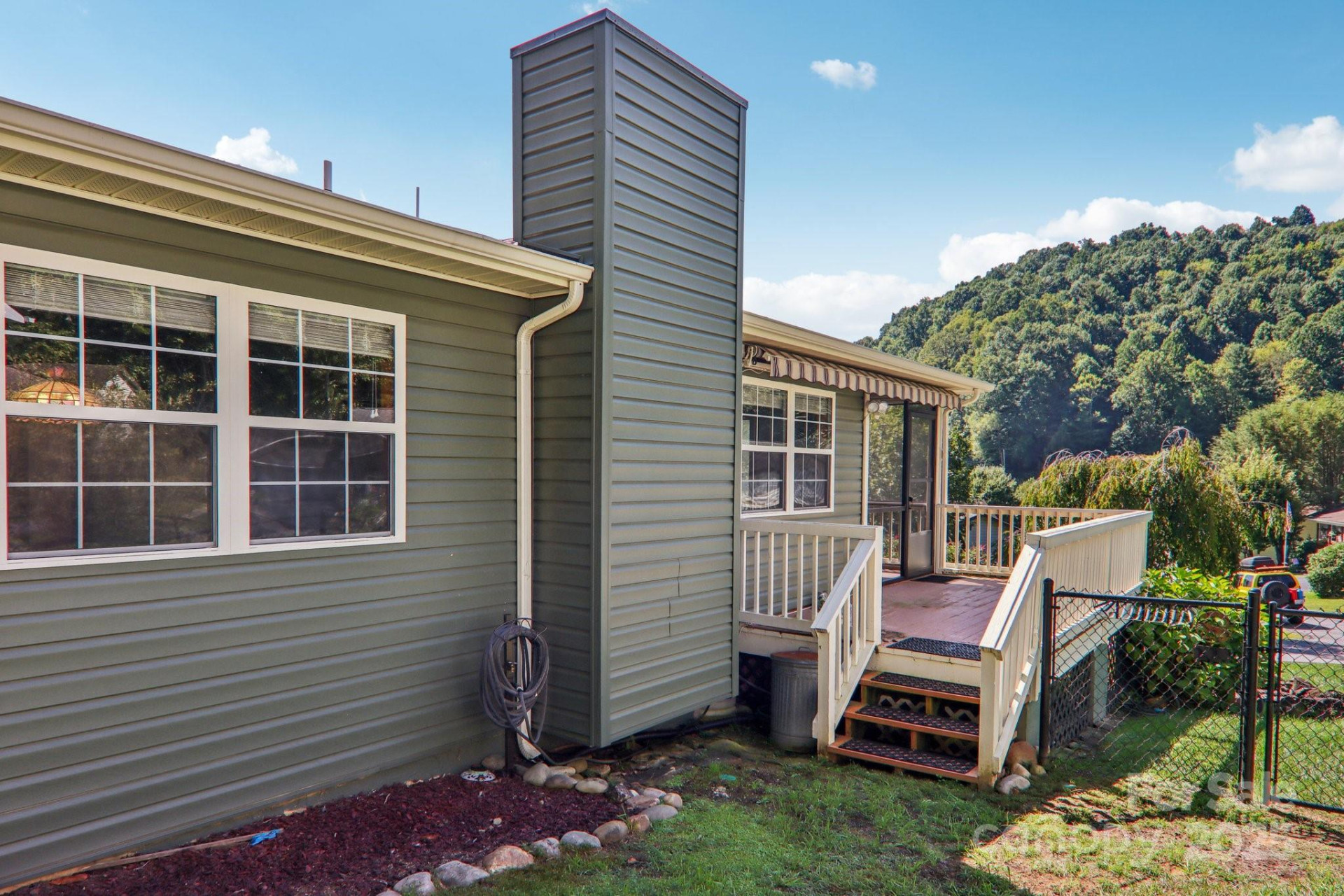 126 Pasco Loop - Photo 31