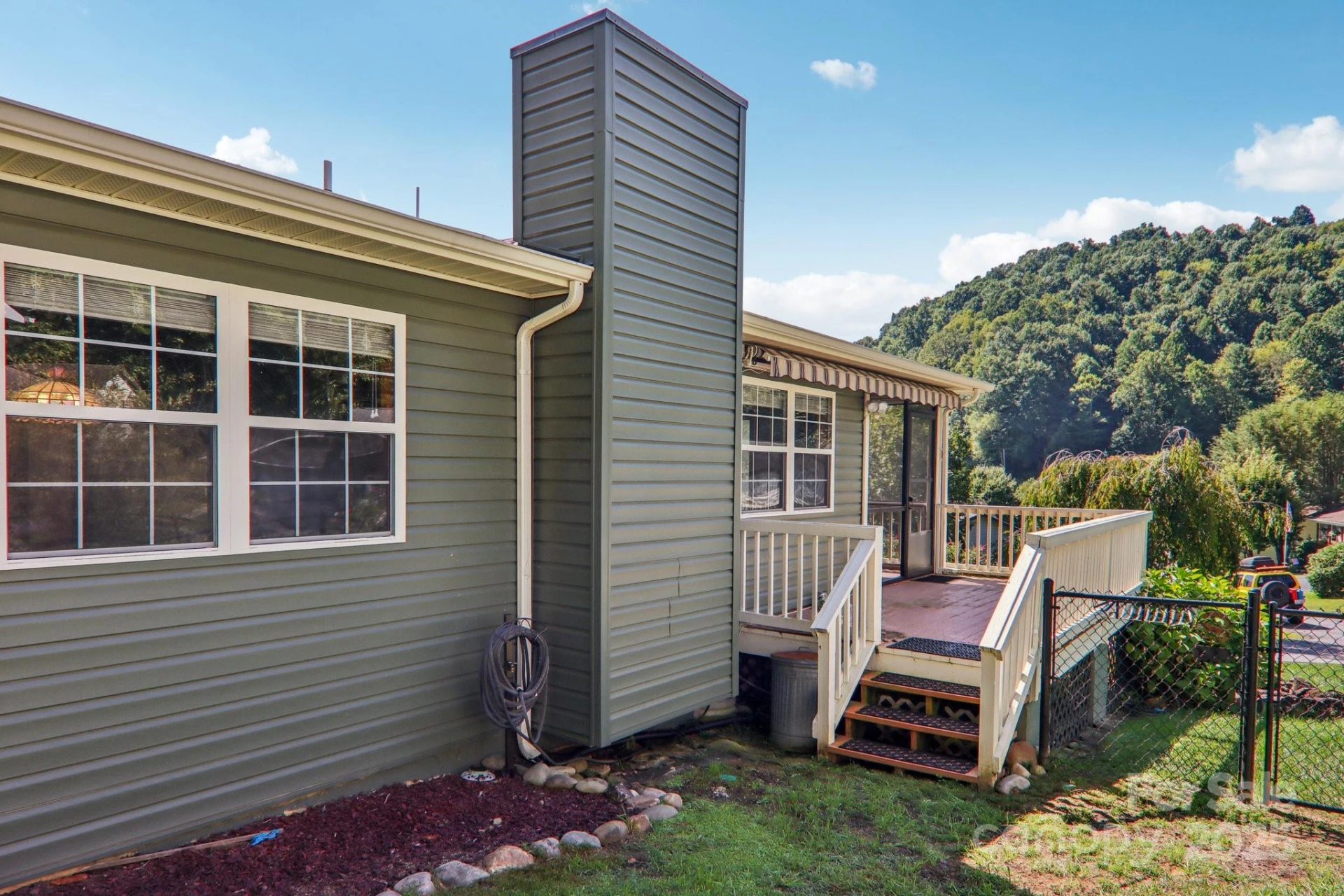 126 Pasco Loop - Photo 31