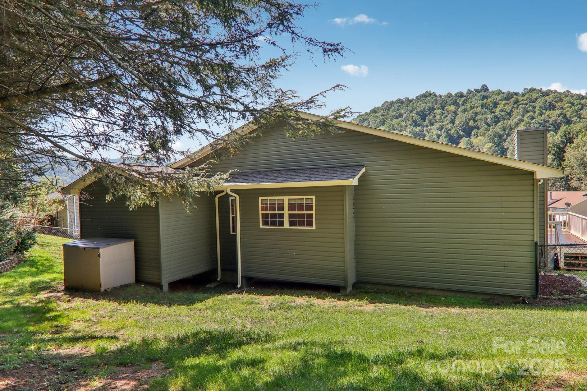 126 Pasco Loop - Photo 32