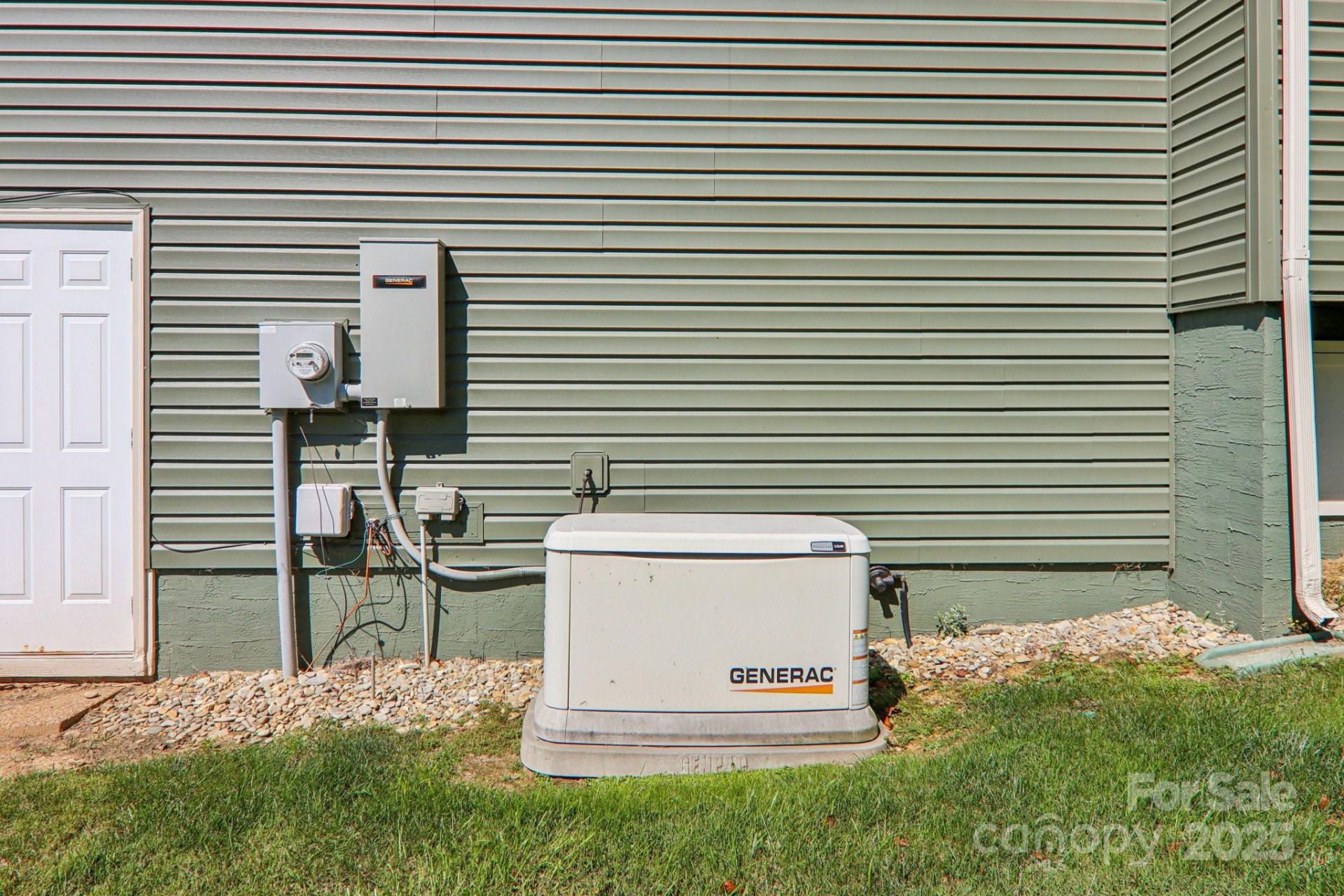 126 Pasco Loop - Photo 33