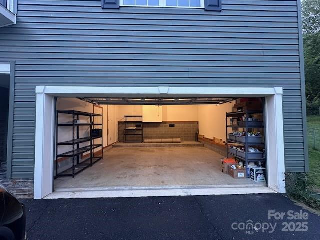 126 Pasco Loop - Photo 34