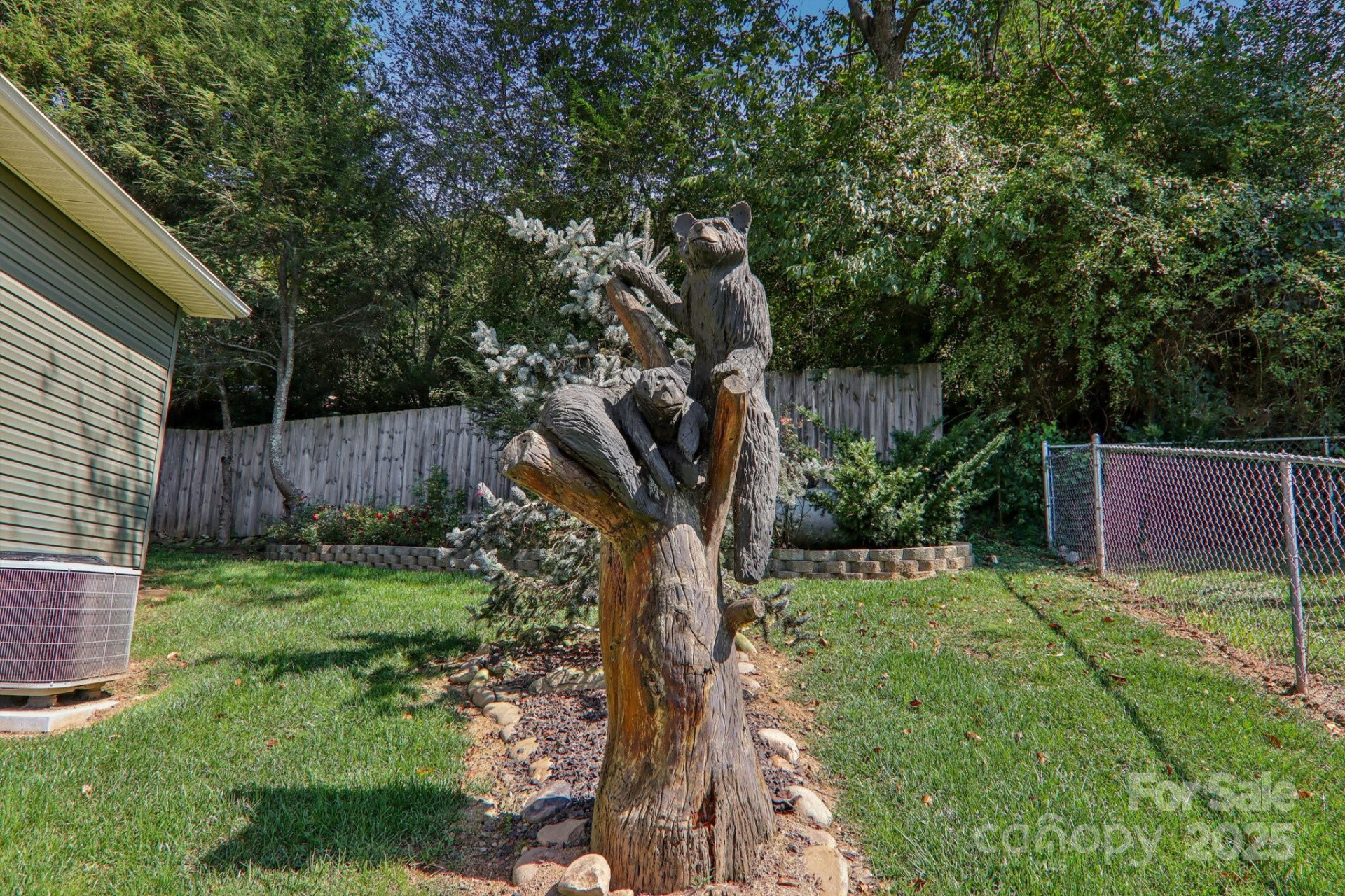 126 Pasco Loop - Photo 35