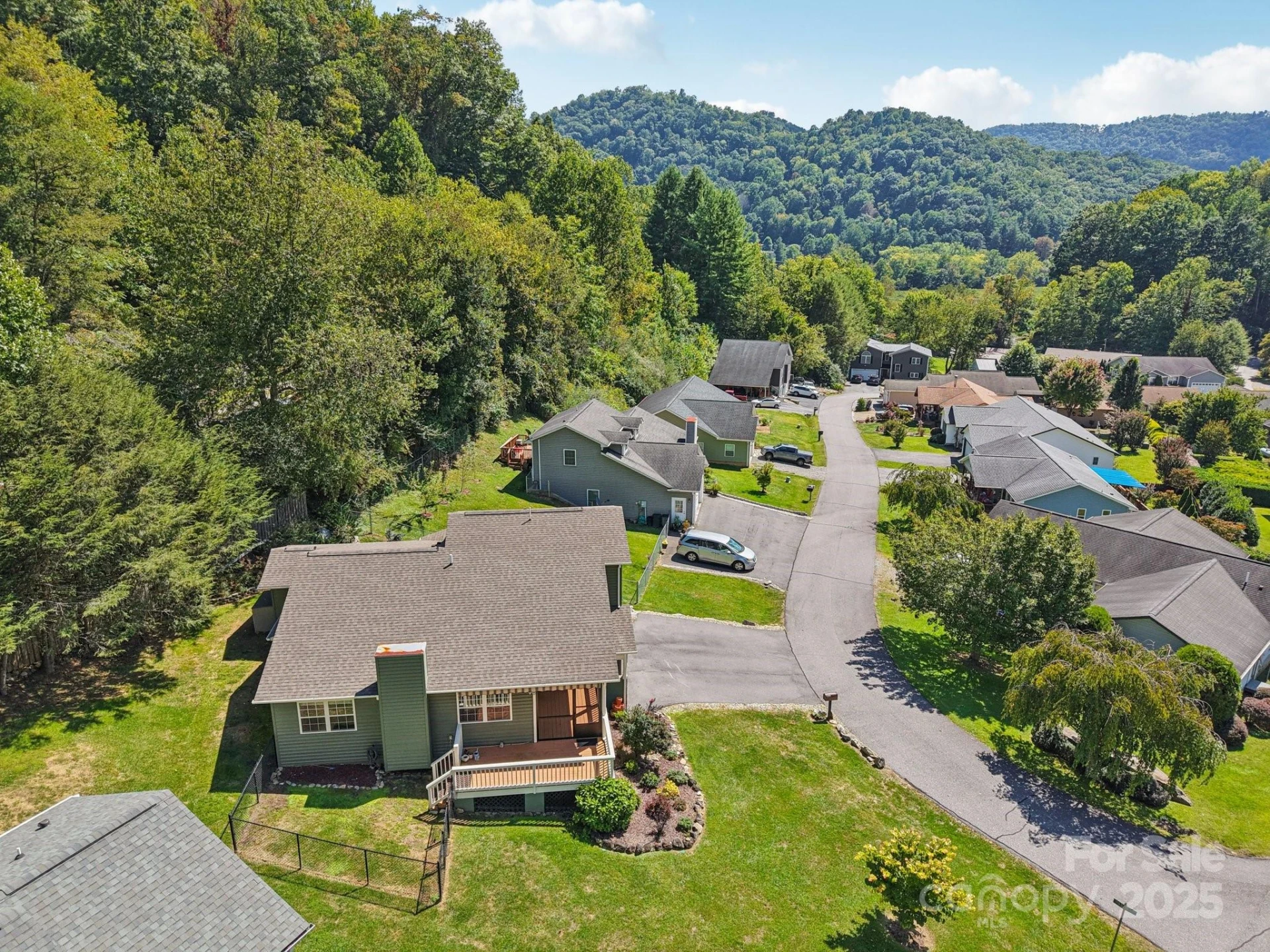 126 Pasco Loop - Photo 36