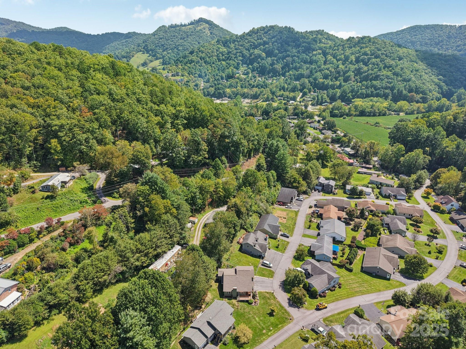 126 Pasco Loop - Photo 38