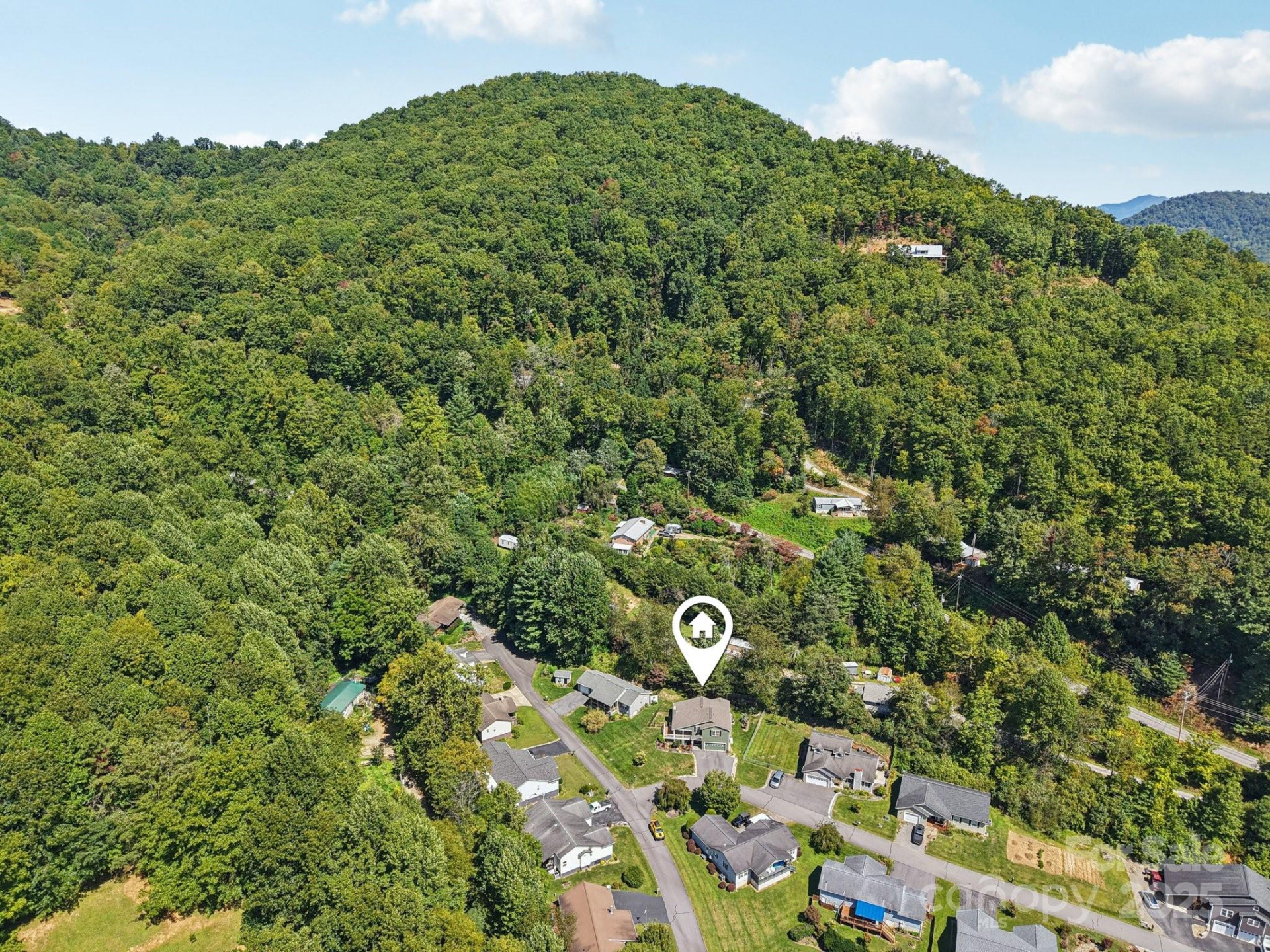 126 Pasco Loop - Photo 39