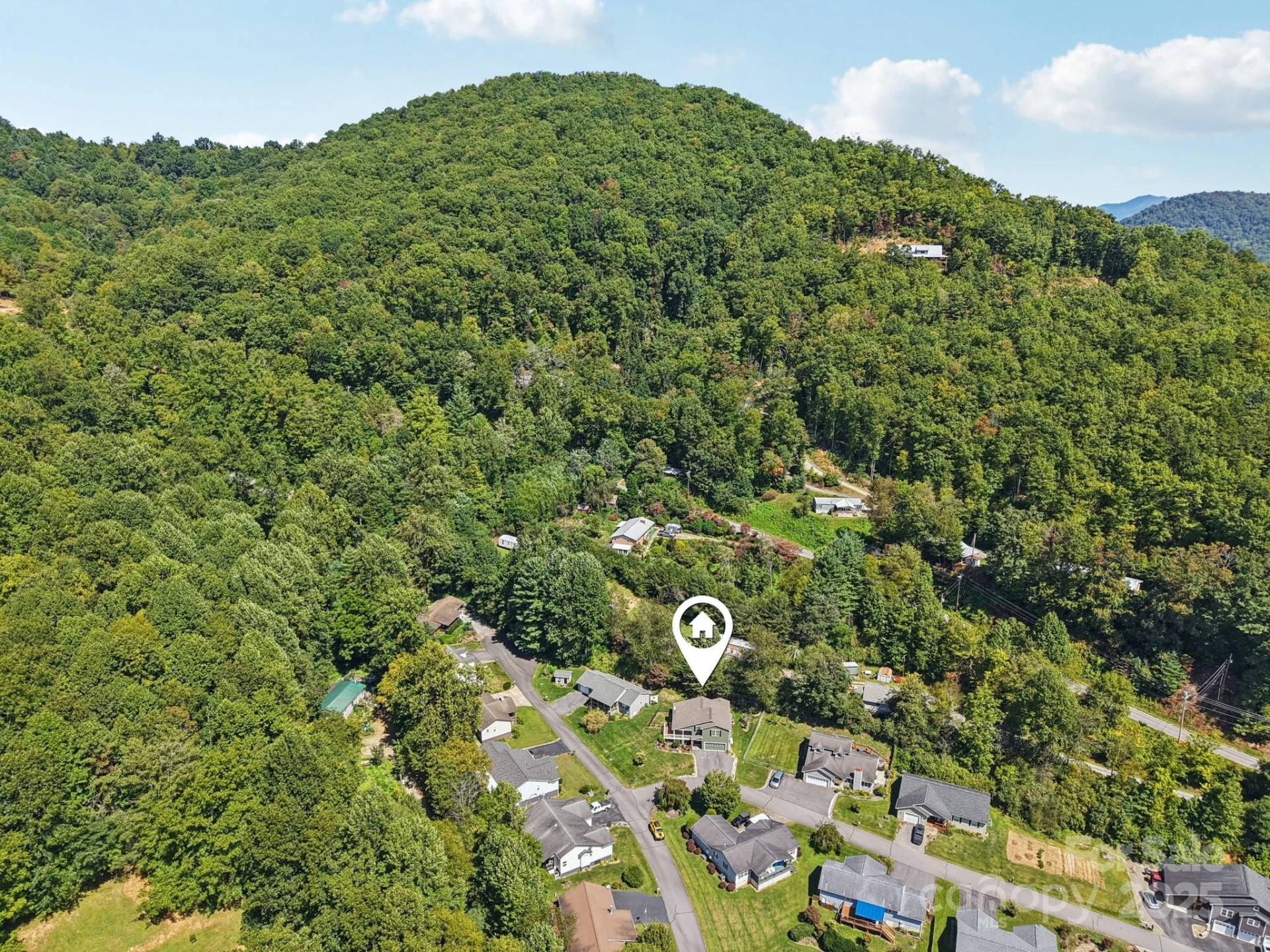 126 Pasco Loop - Photo 39