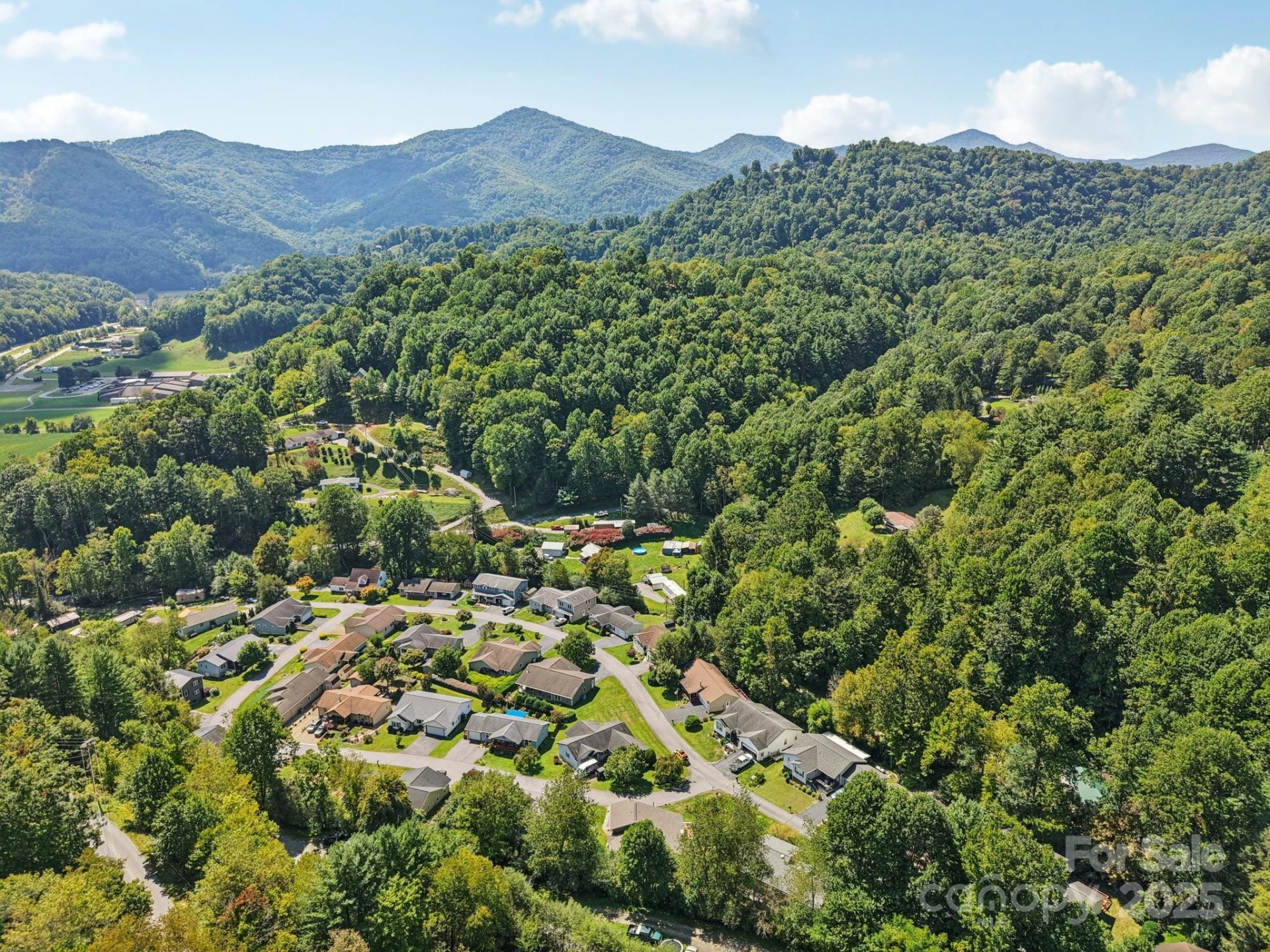 126 Pasco Loop - Photo 40