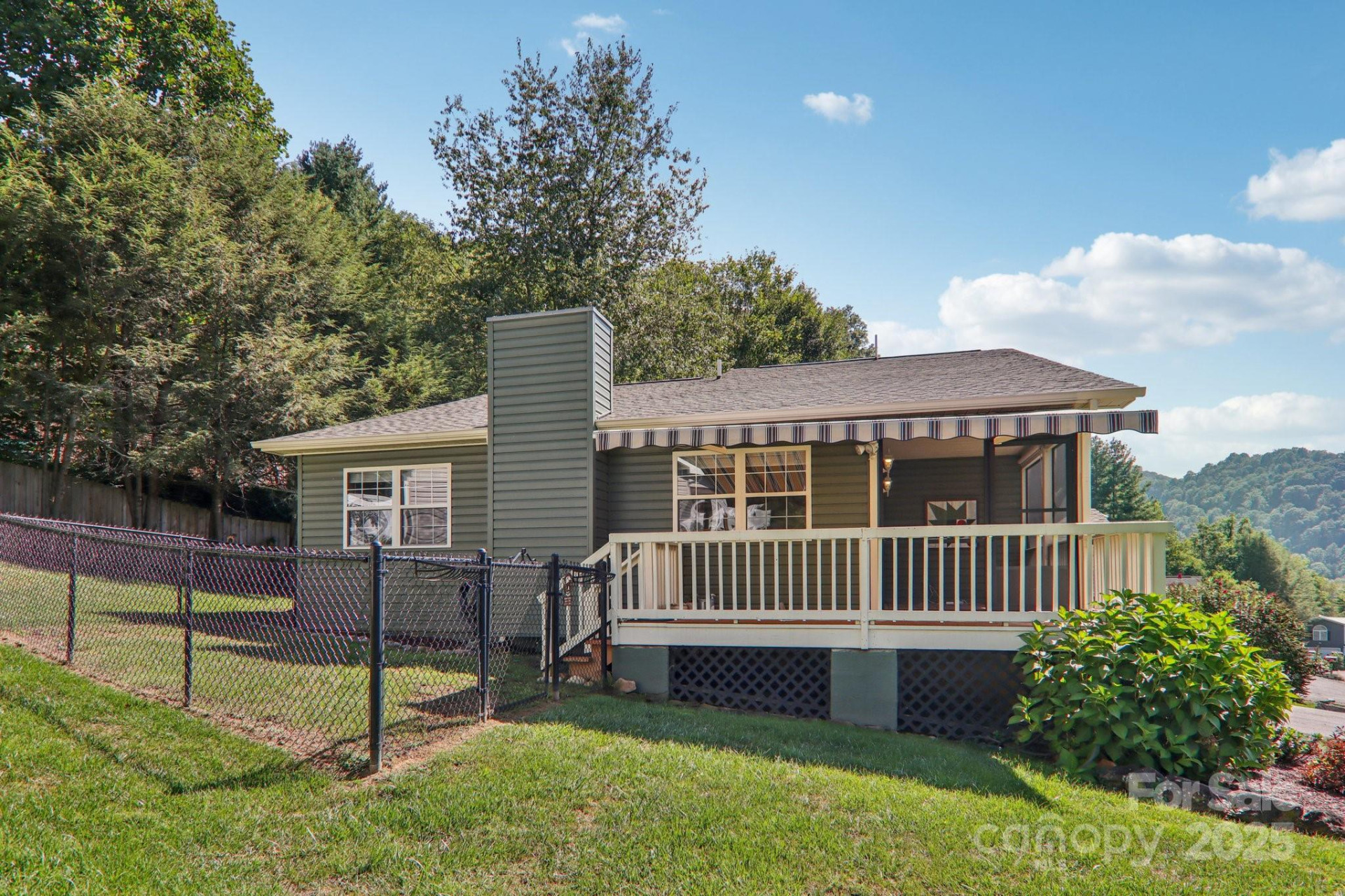 126 Pasco Loop - Photo 5