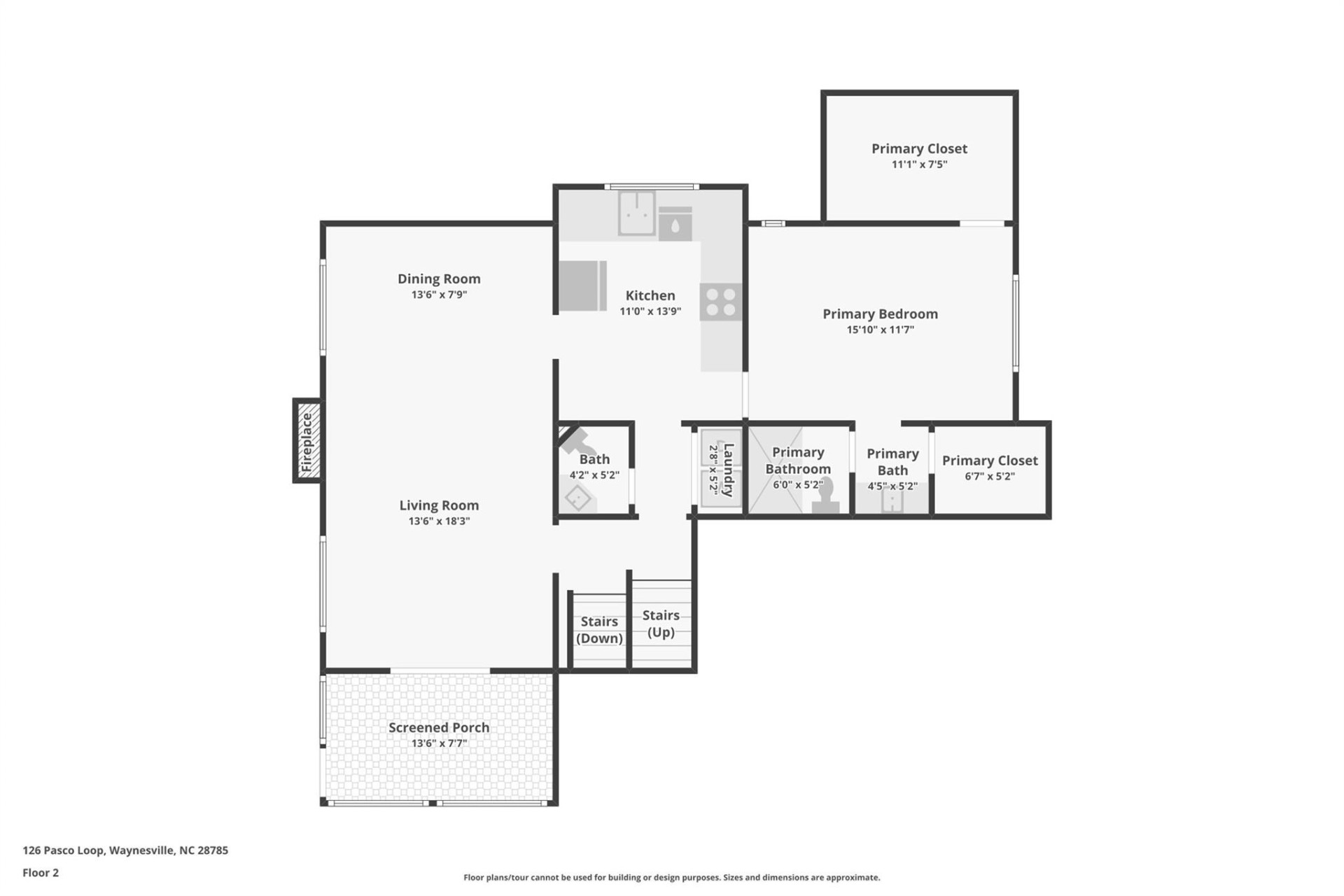 126 Pasco Loop - Photo 41