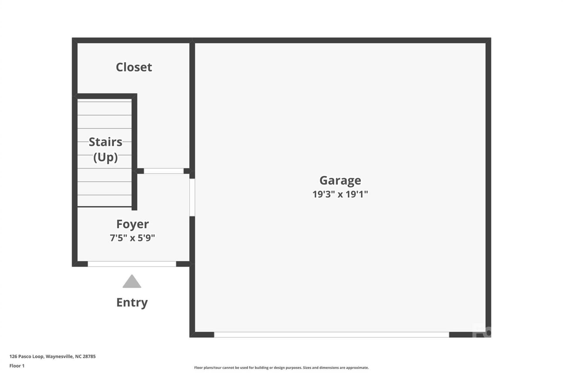 126 Pasco Loop - Photo 43