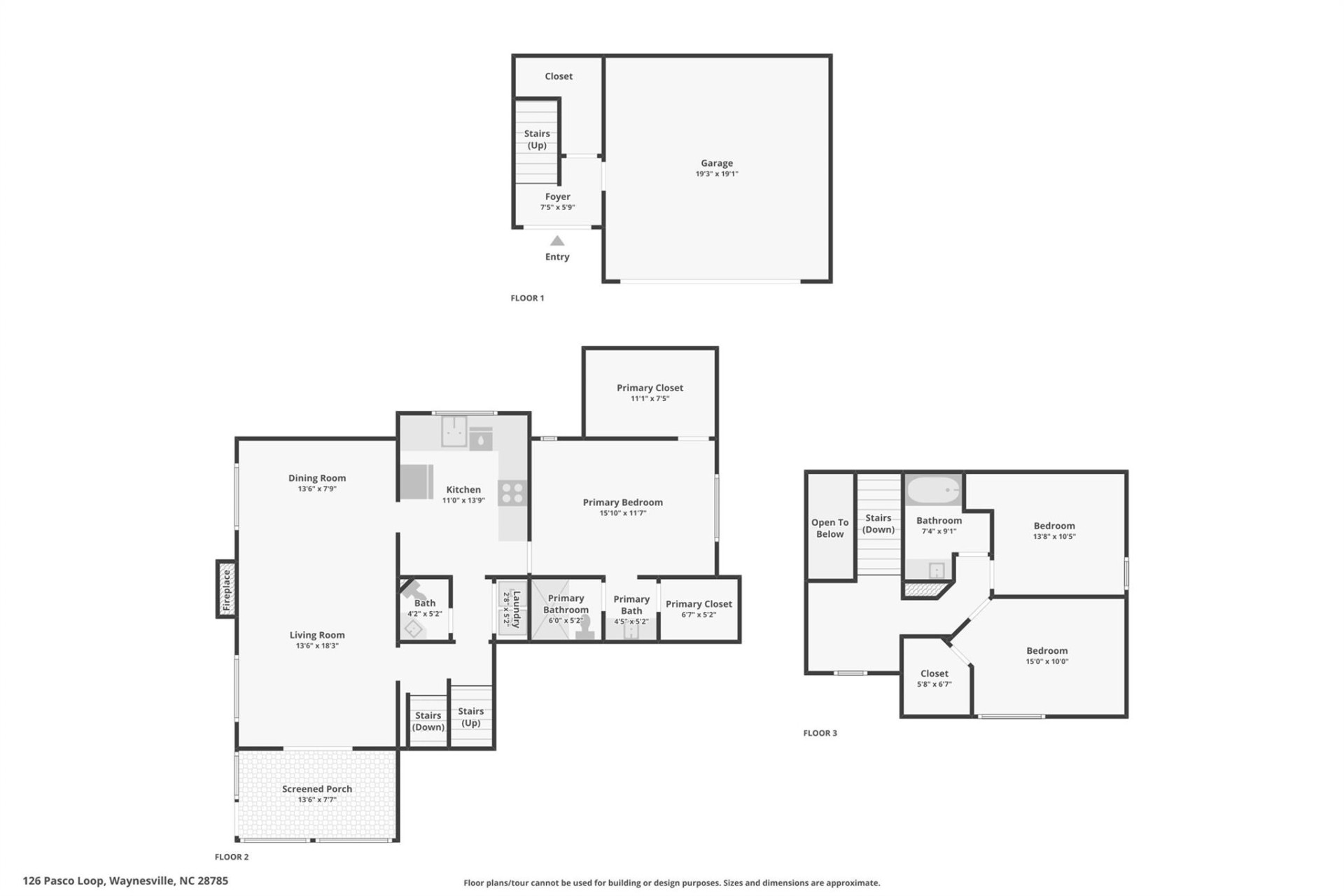 126 Pasco Loop - Photo 44