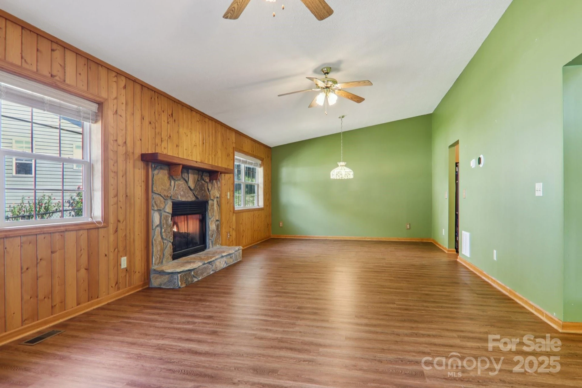 126 Pasco Loop - Photo 6