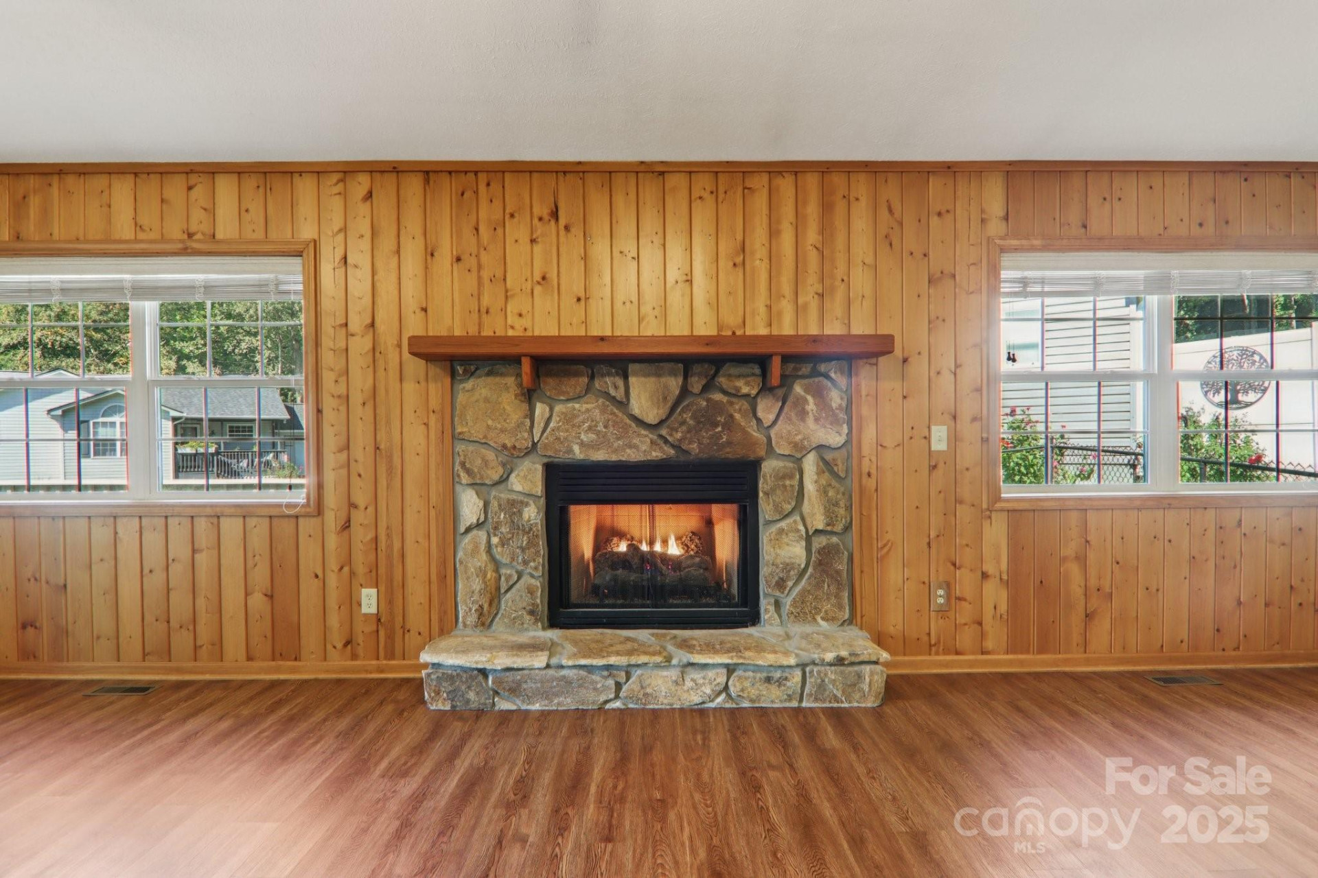 126 Pasco Loop - Photo 7