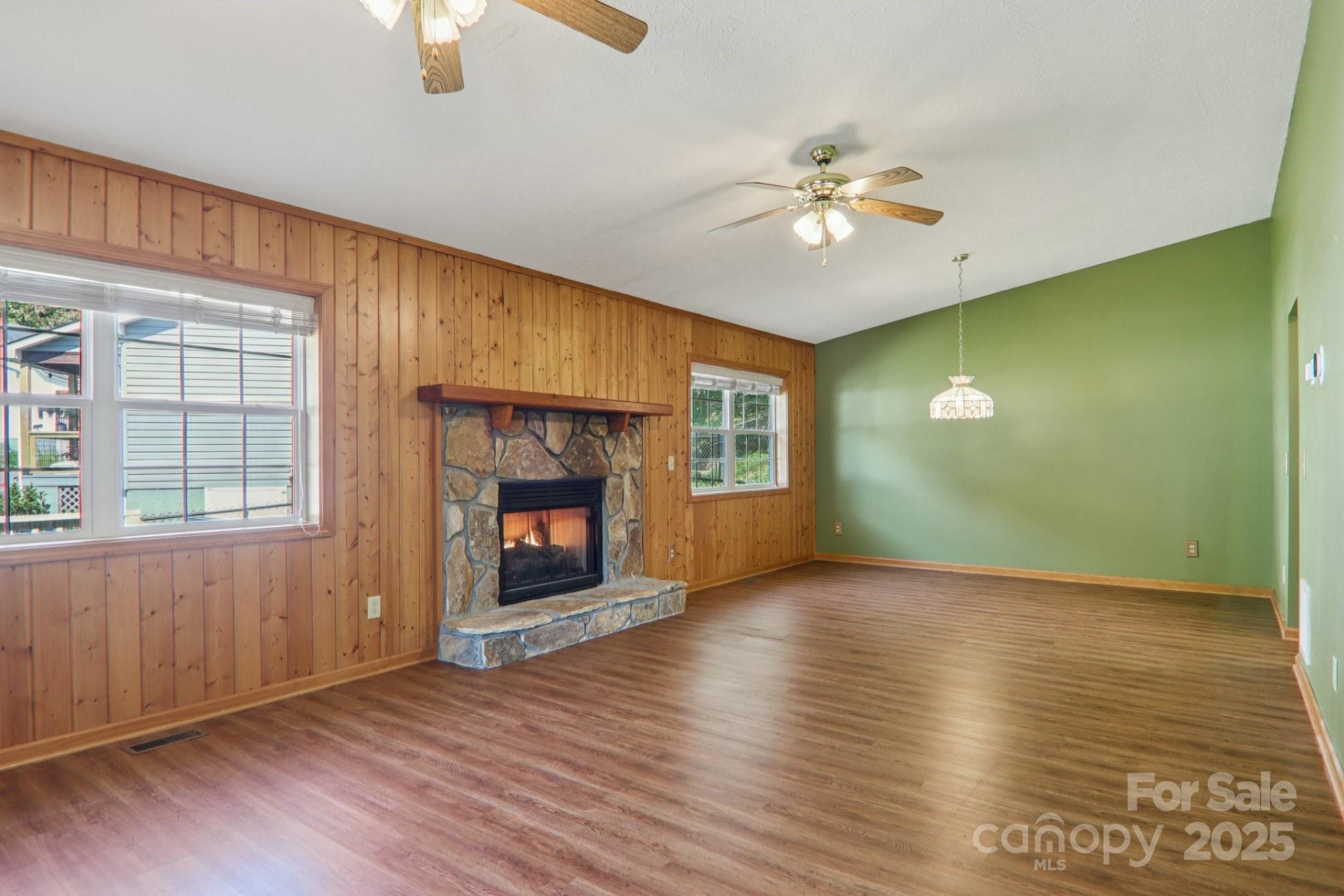 126 Pasco Loop - Photo 9