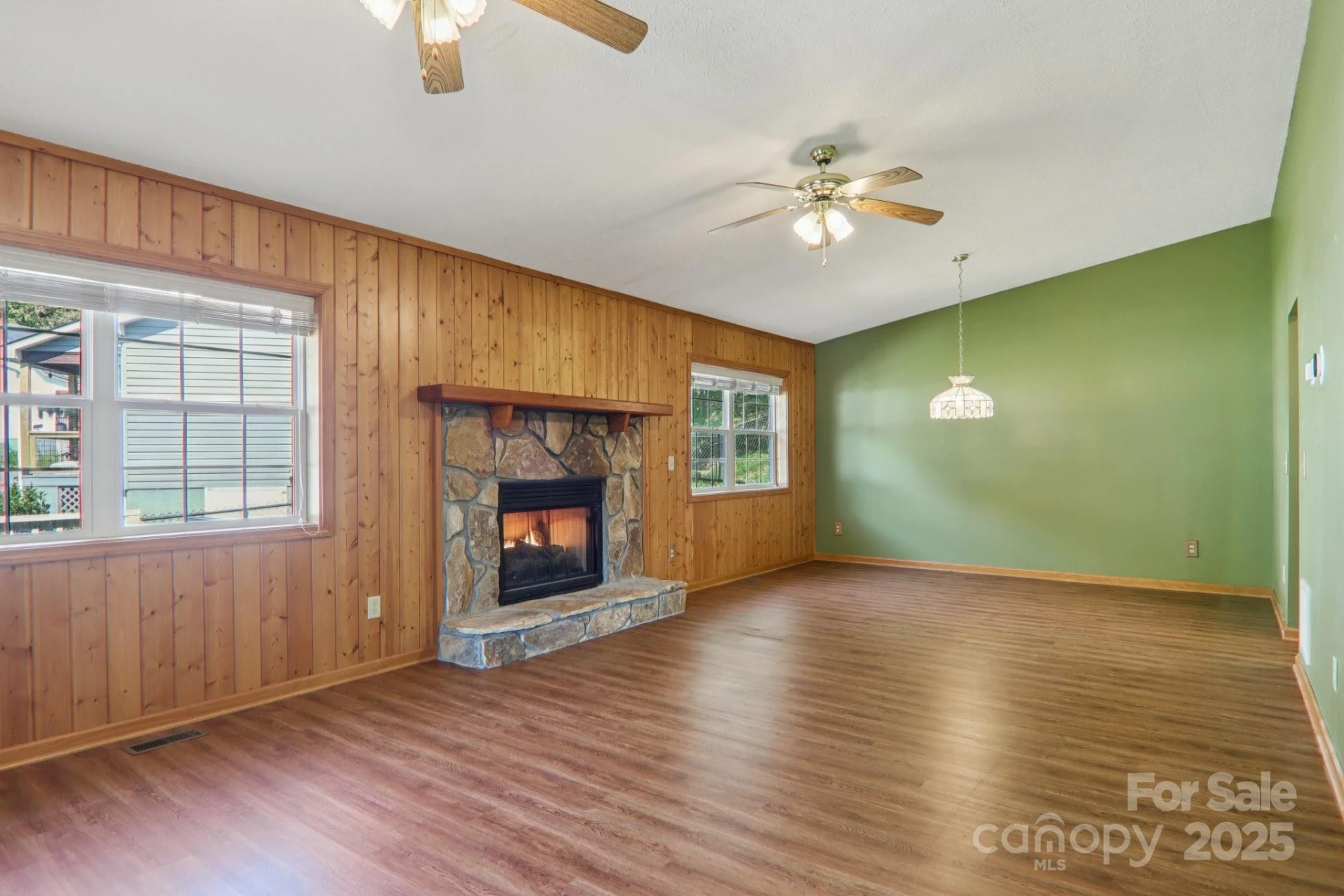 126 Pasco Loop - Photo 9