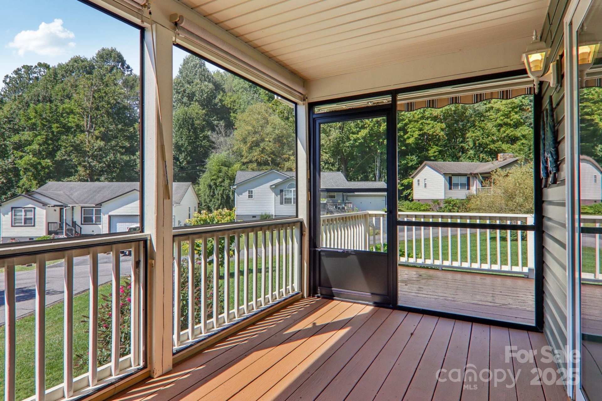 126 Pasco Loop - Photo 10