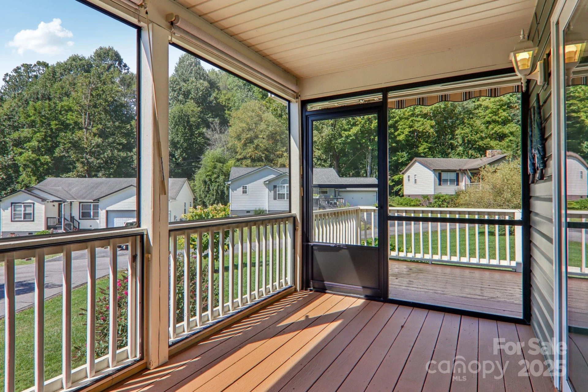 126 Pasco Loop - Photo 10